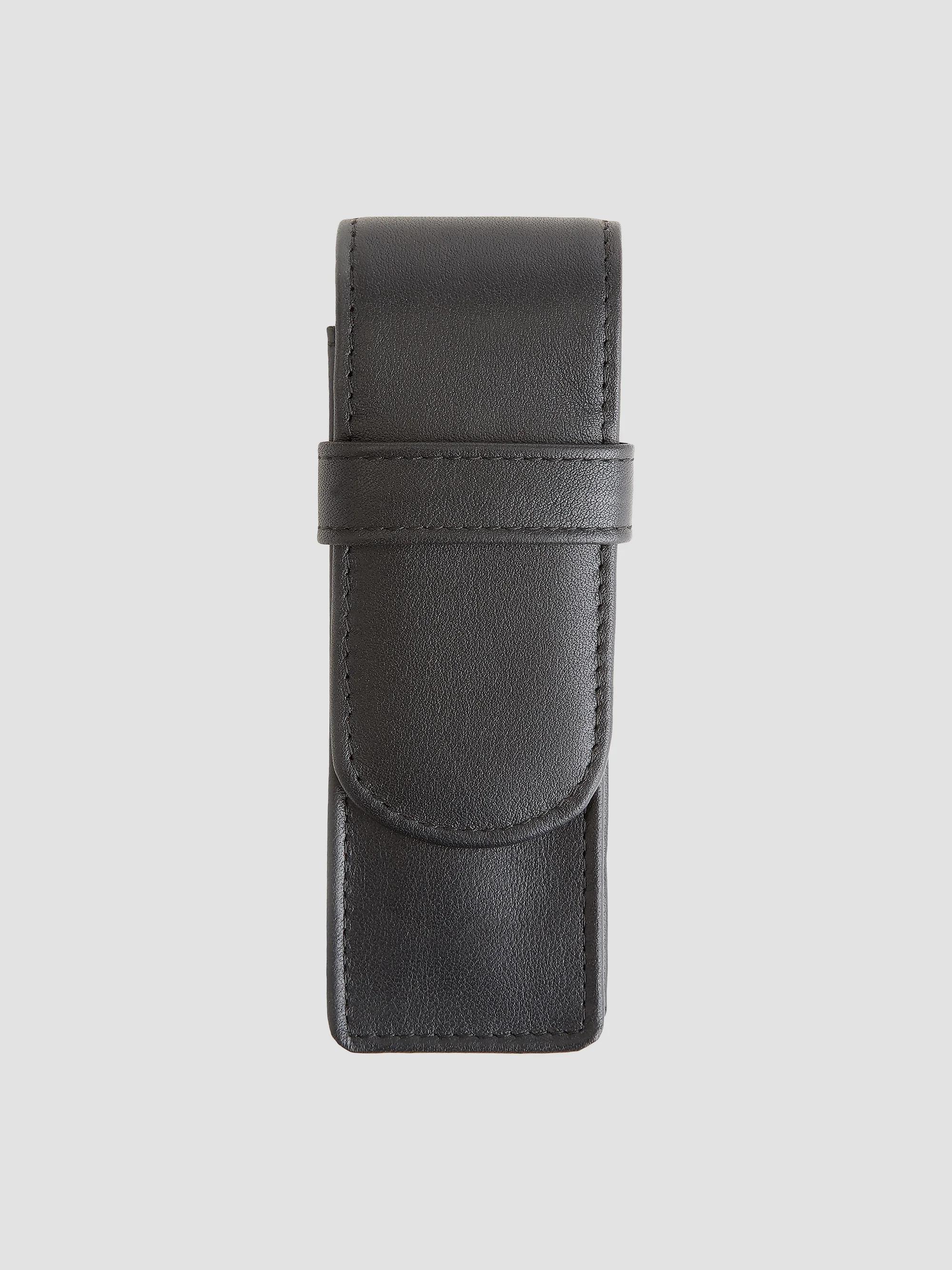 TUMI Medium Auto-Close Umbrella | Saks Fifth Avenue