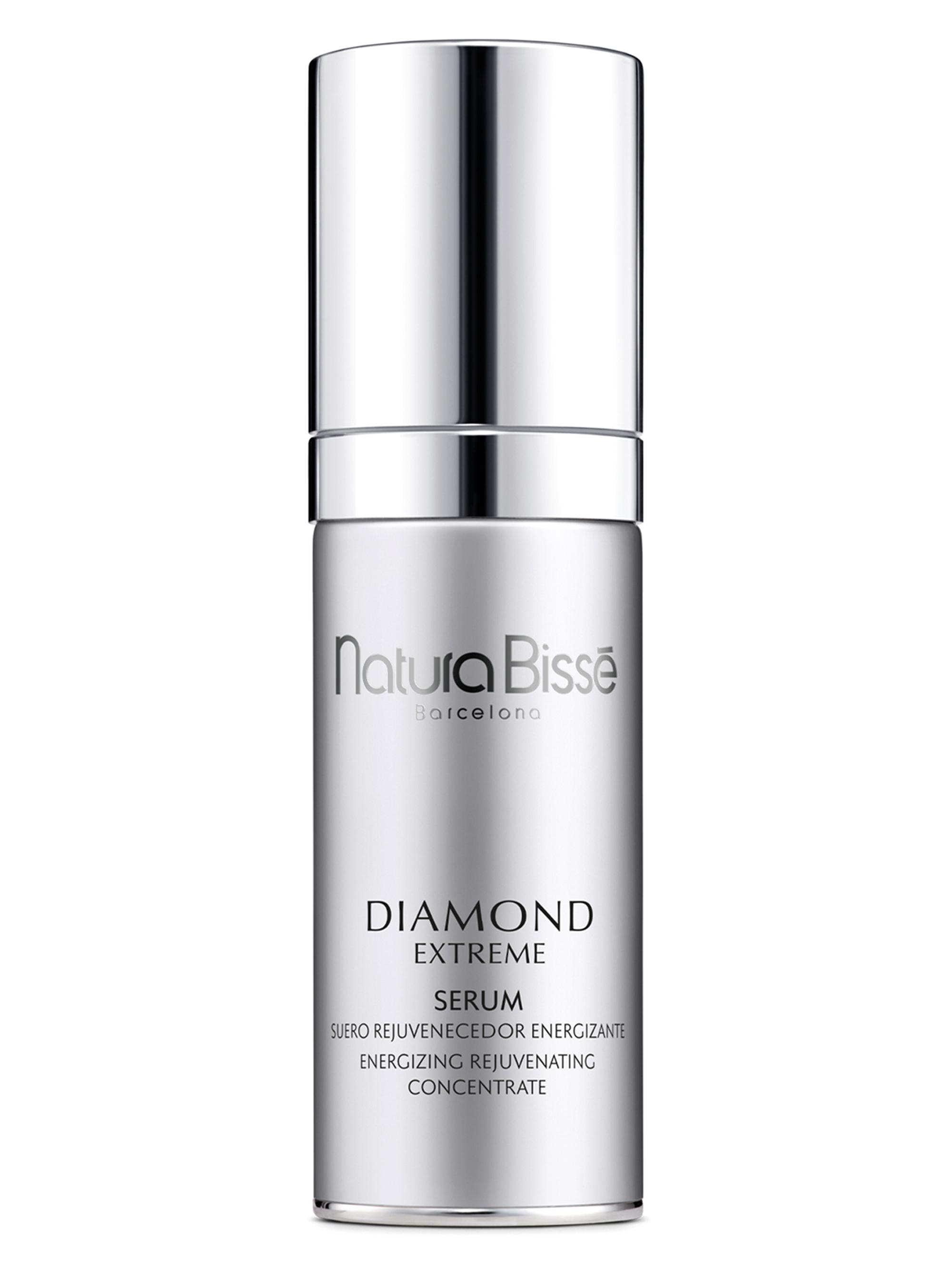 Natura Bissé Women's Diamond Extreme Serum