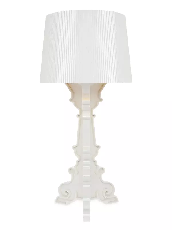 Shop Kartell Bourgie Lamp | Saks Fifth Avenue