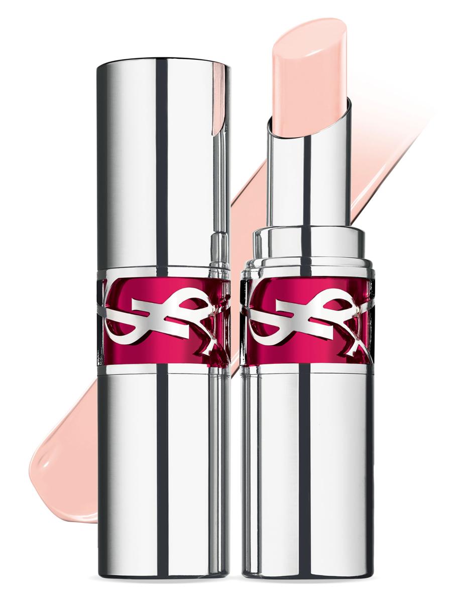 Yves Saint Laurent Candy Glaze Lip Gloss Stick | Saks Fifth Avenue