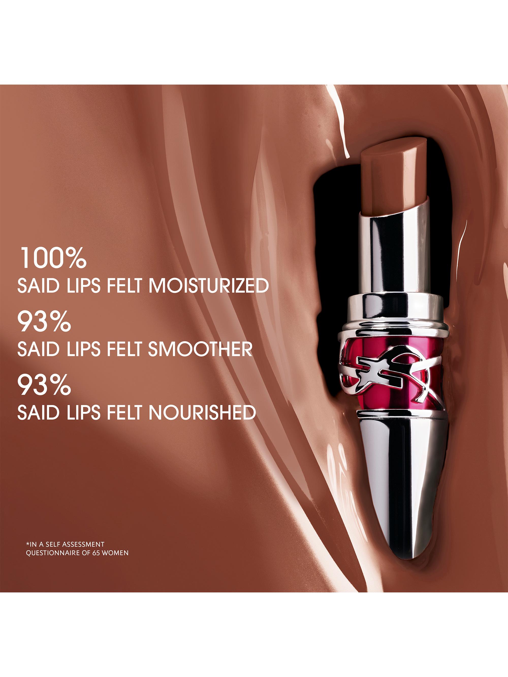 Yves Saint Laurent Candy Glaze Lip Gloss Stick | Saks Fifth Avenue
