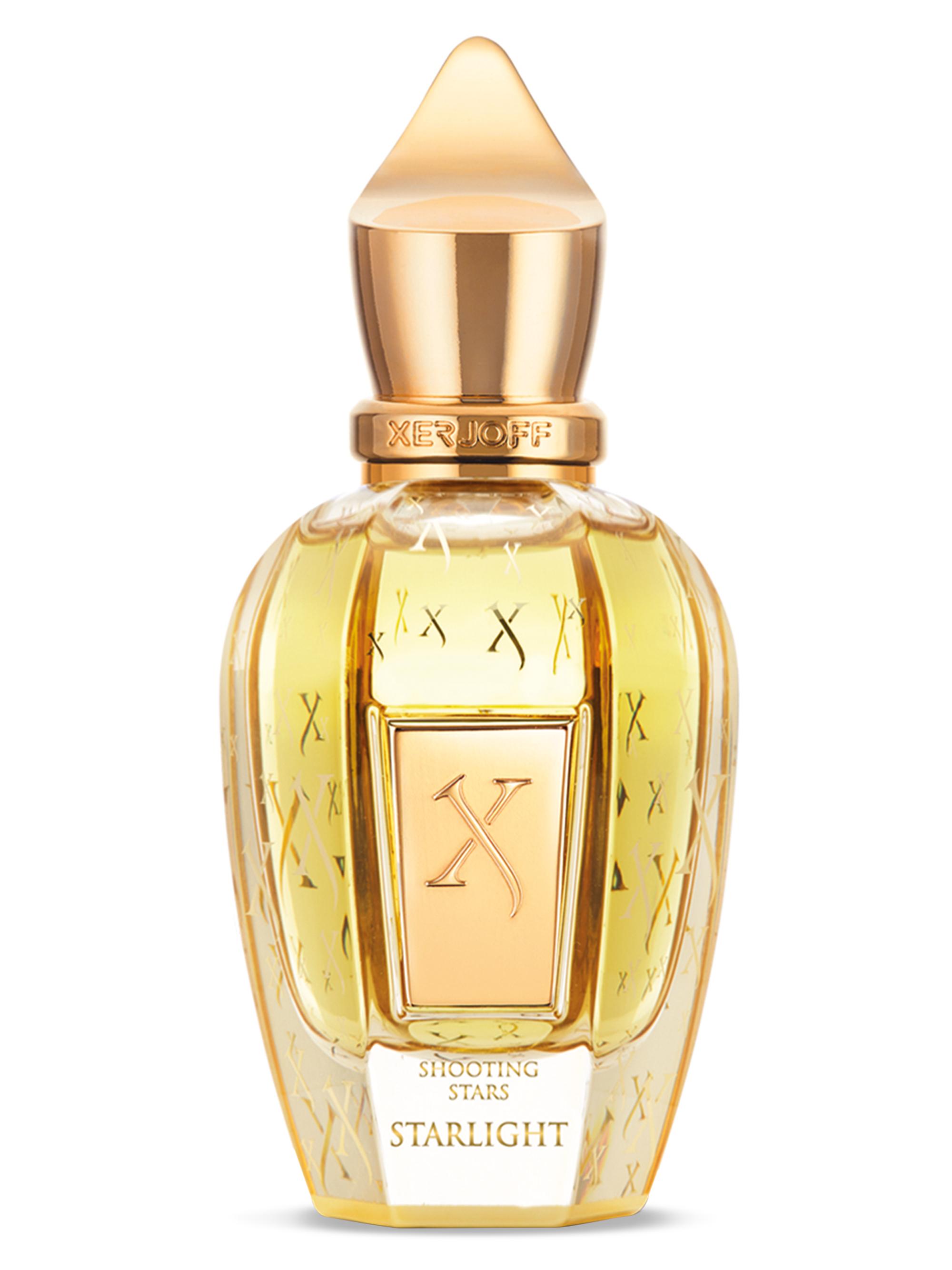 Xerjoff Cruz Del Sur II Eau de Parfum | Saks Fifth Avenue