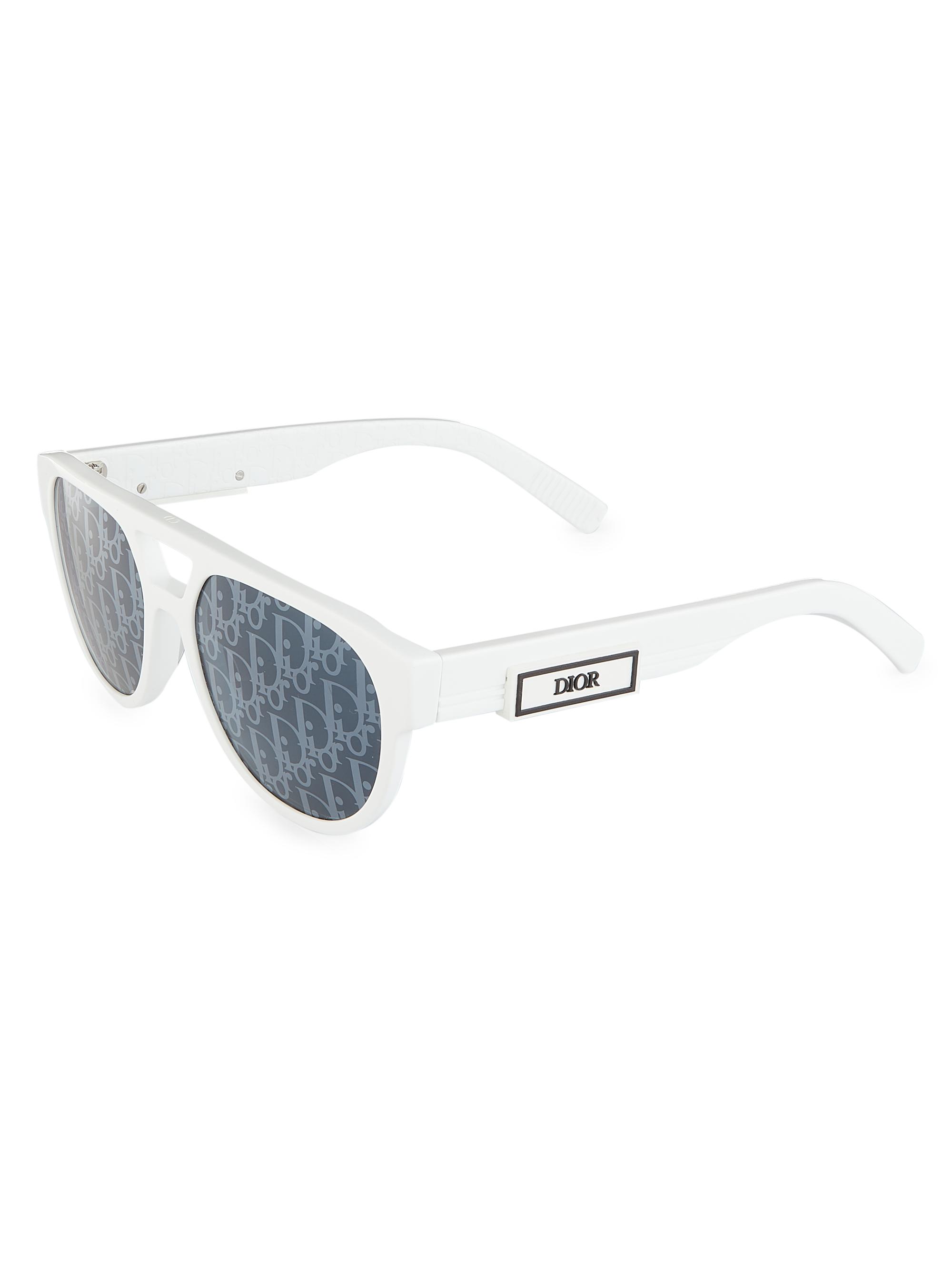 0400015757348_WHITE?wid=600& 