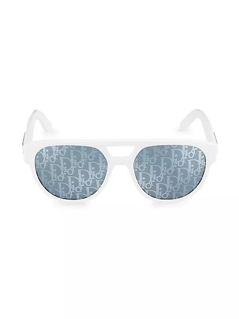 Louis Vuitton Men's Sunglasses for sale in San Francisco