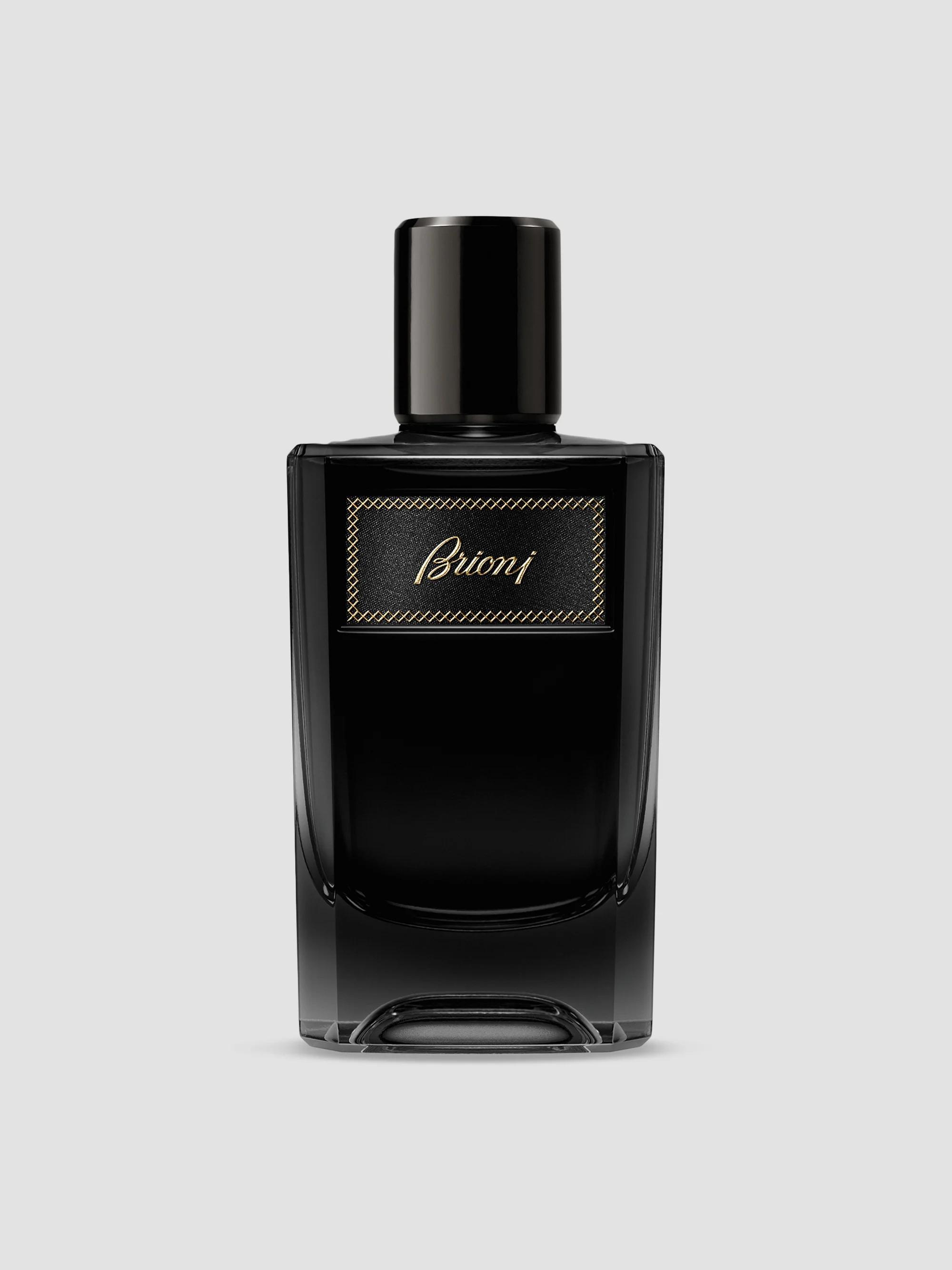 Brioni Men's Brioni Eau De Parfum Intense Spray - Size 2.5-3.4 oz.