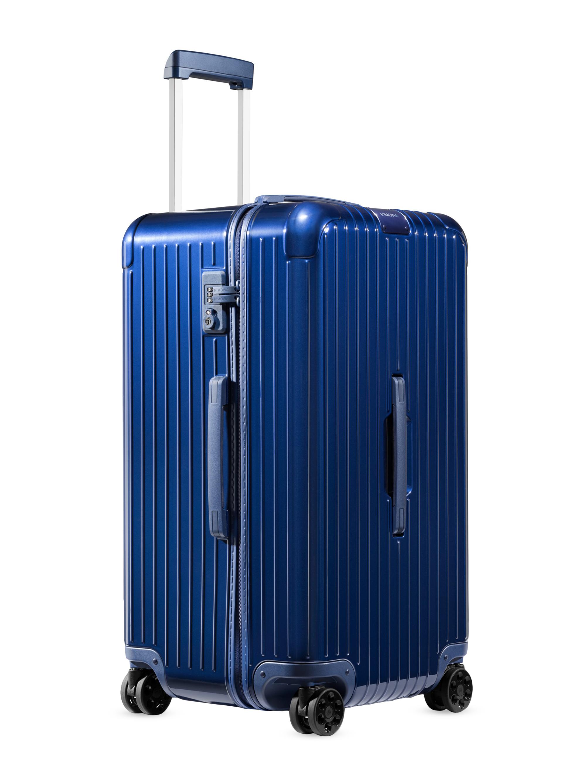 Clearance rimowa saks fifth avenue Hotsell