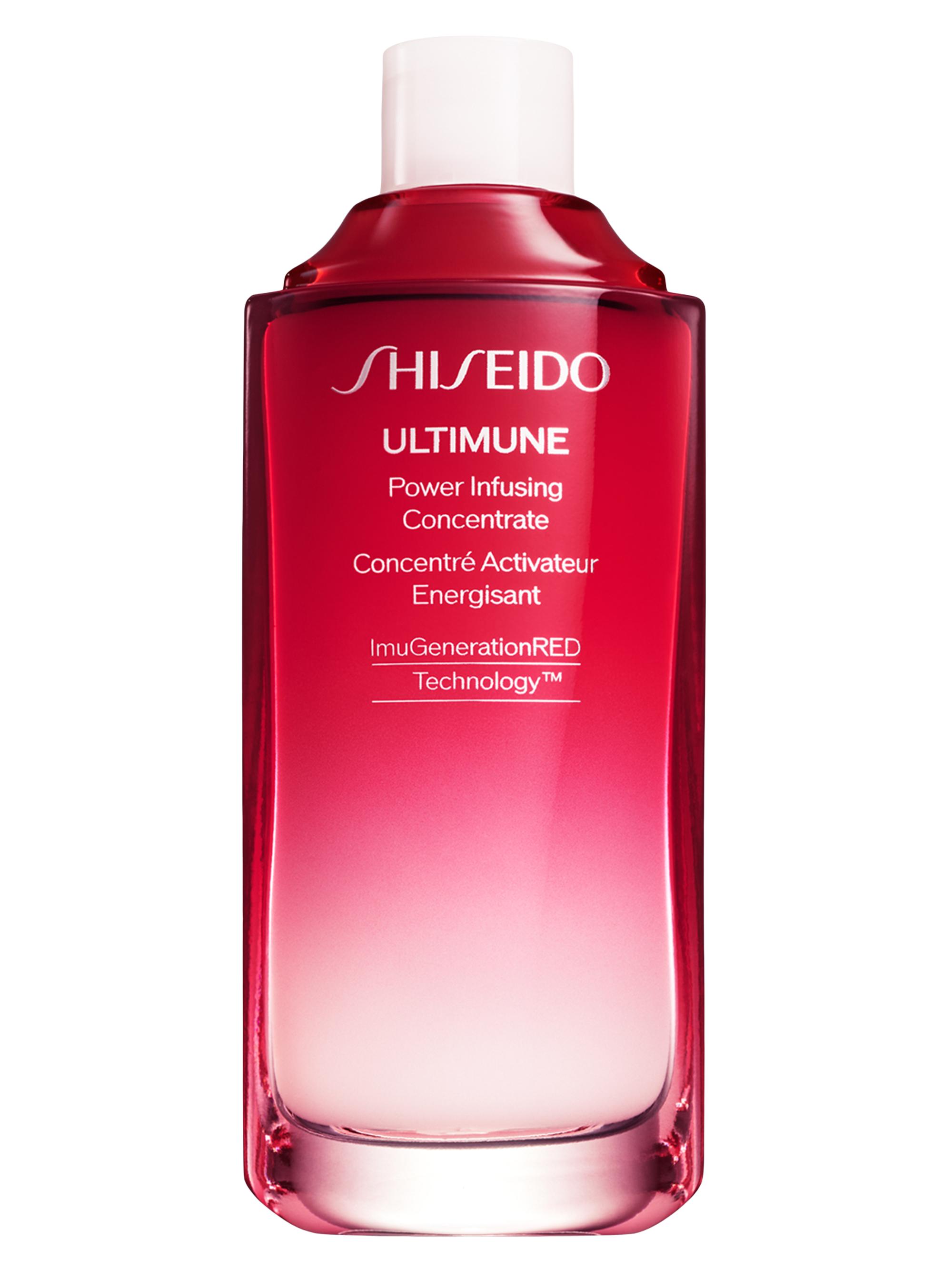 Shiseido Women's Ultimune Power Infusing Concentrate Refill