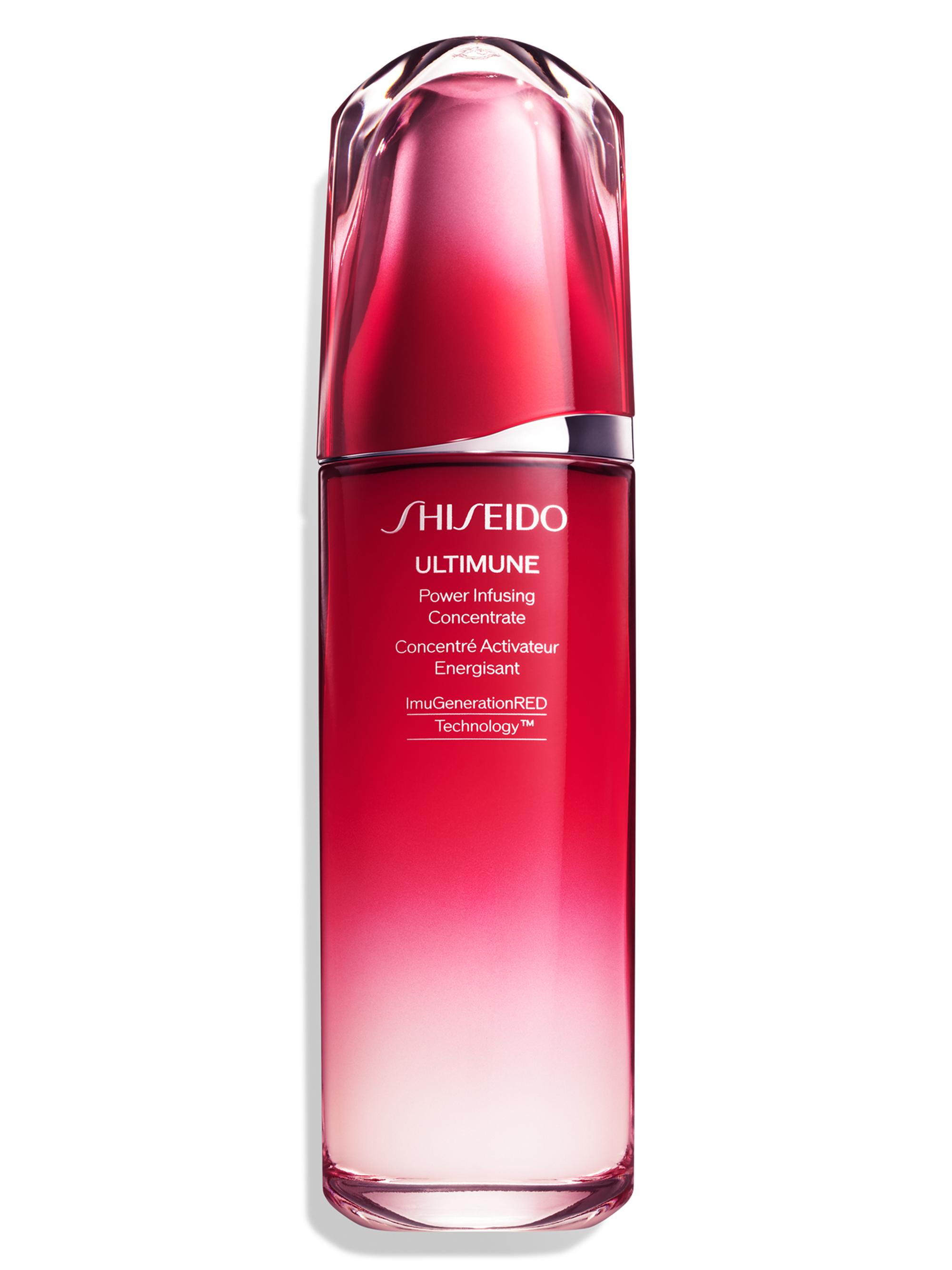 資生堂ULTIMUNE Power Infusing Serum 30ml 0400015768154_NOCOLOR?wid=600&