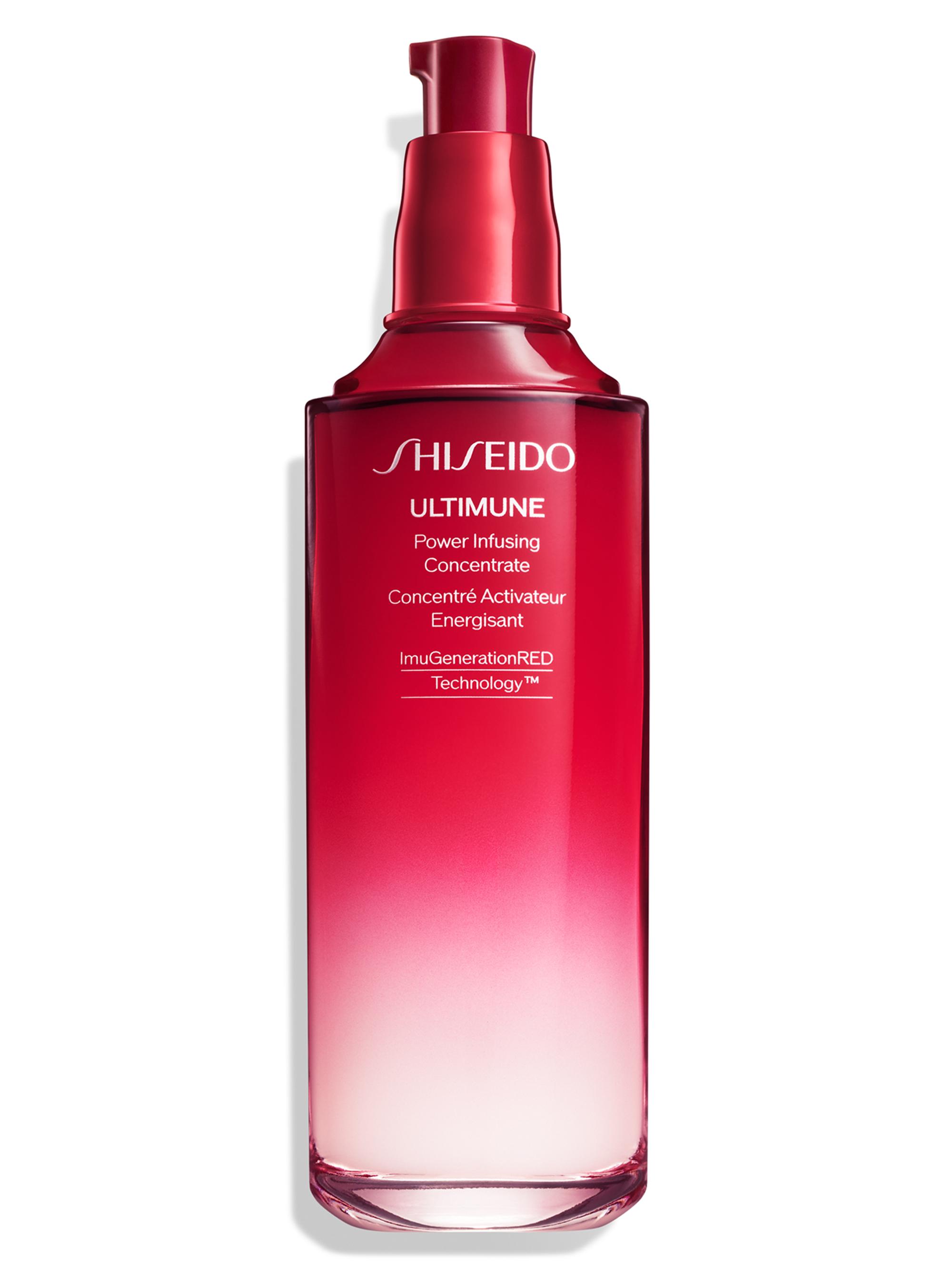 Shiseido Ultimune Power Infusing Serum | Saks Fifth Avenue