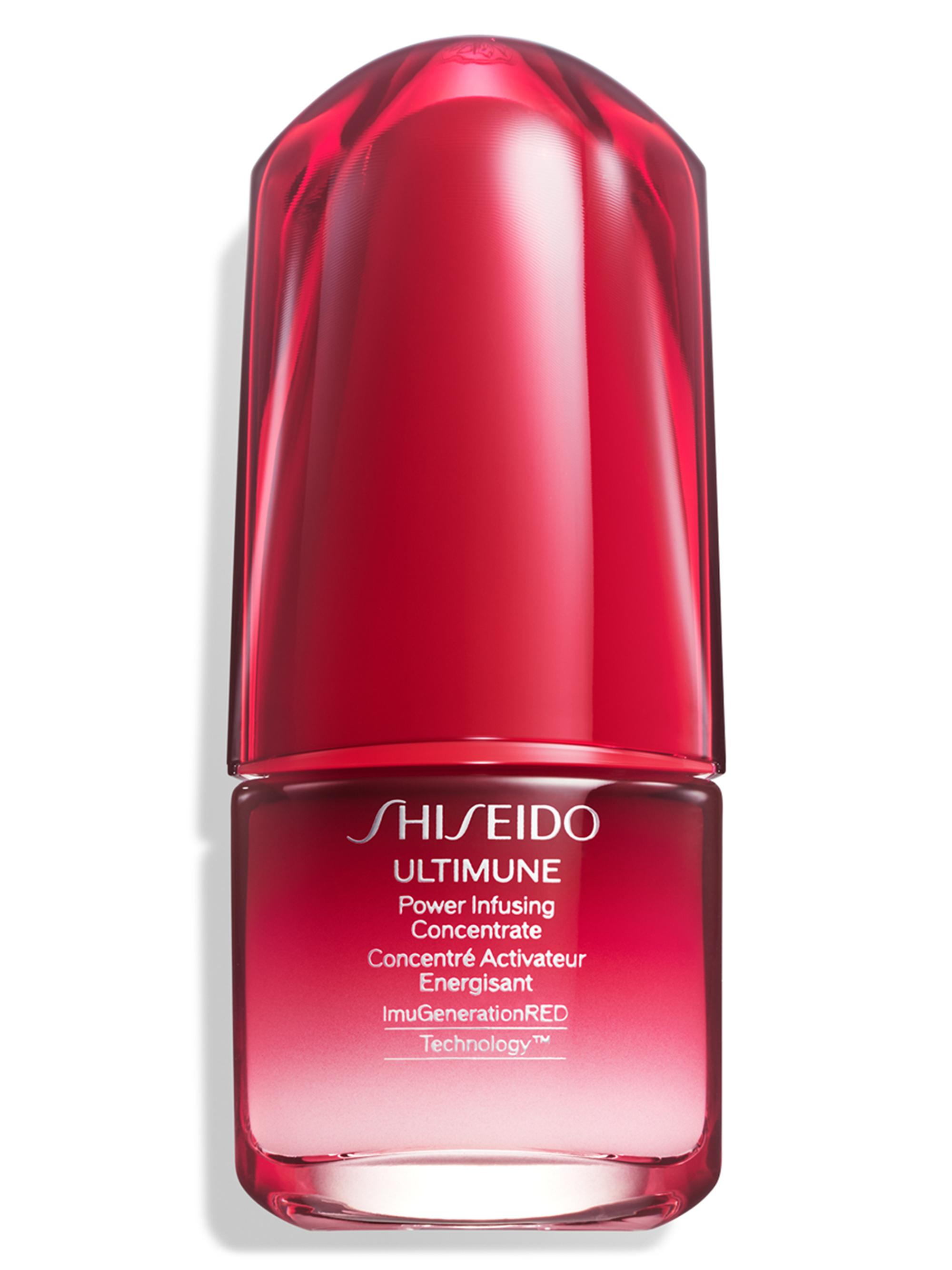 Shiseido Ultimune Power Infusing Serum | Saks Fifth Avenue