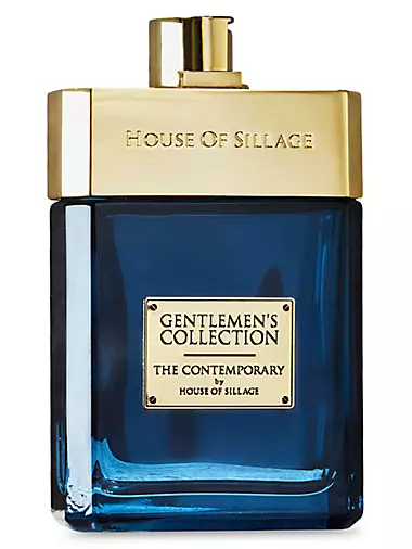 The Contemporary Eau de Parfum