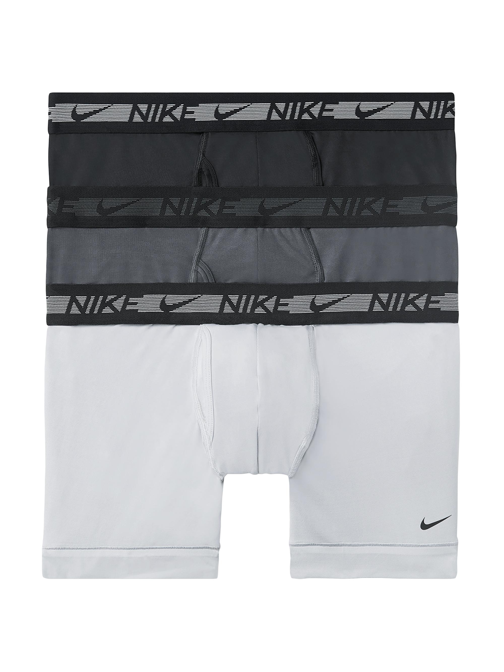 nike dri fit ultra stretch micro