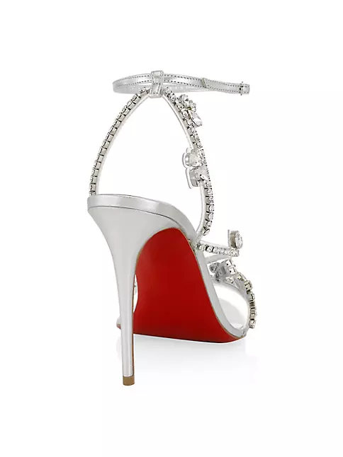 Christian Louboutin Sandals - Men - 23 products