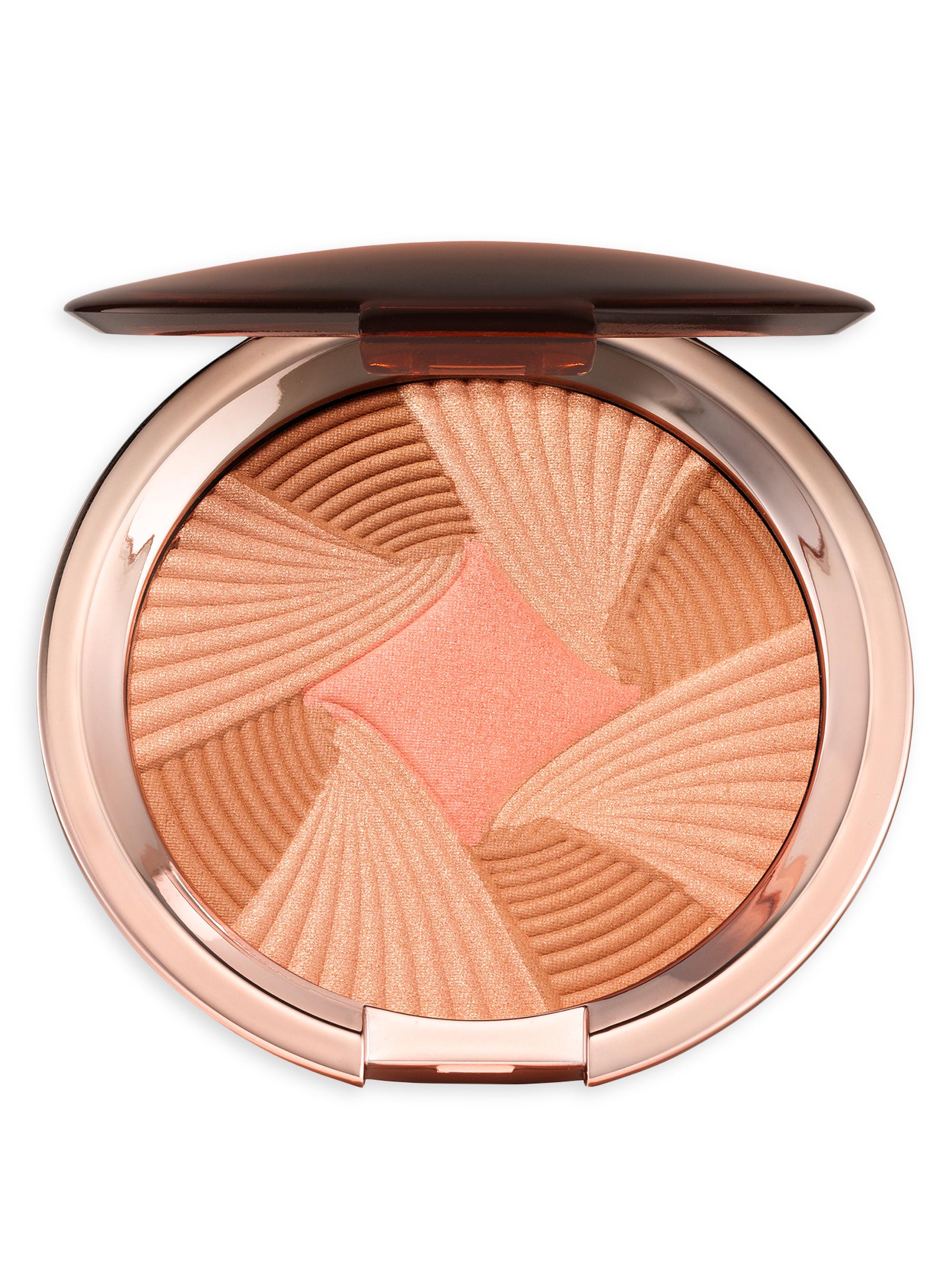 Estée Lauder Women's Healthy Glow Bronzer - Medium