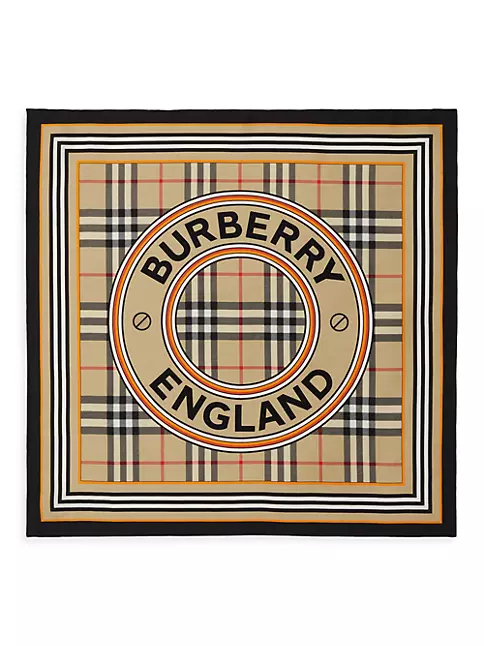 Buy BURBERRYS Vintage Tie Clip Online in India 