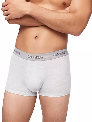 Calvin Klein Underwear, Underwear & Socks