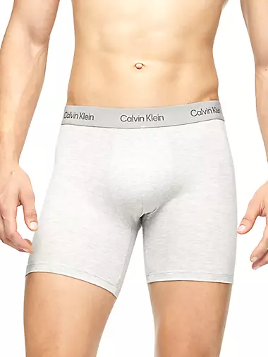 Shop Calvin Klein Underwear by イルハロッチ