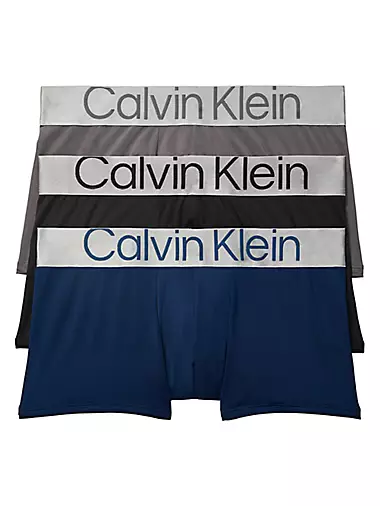 Men's Calvin Klein Designer Underwear