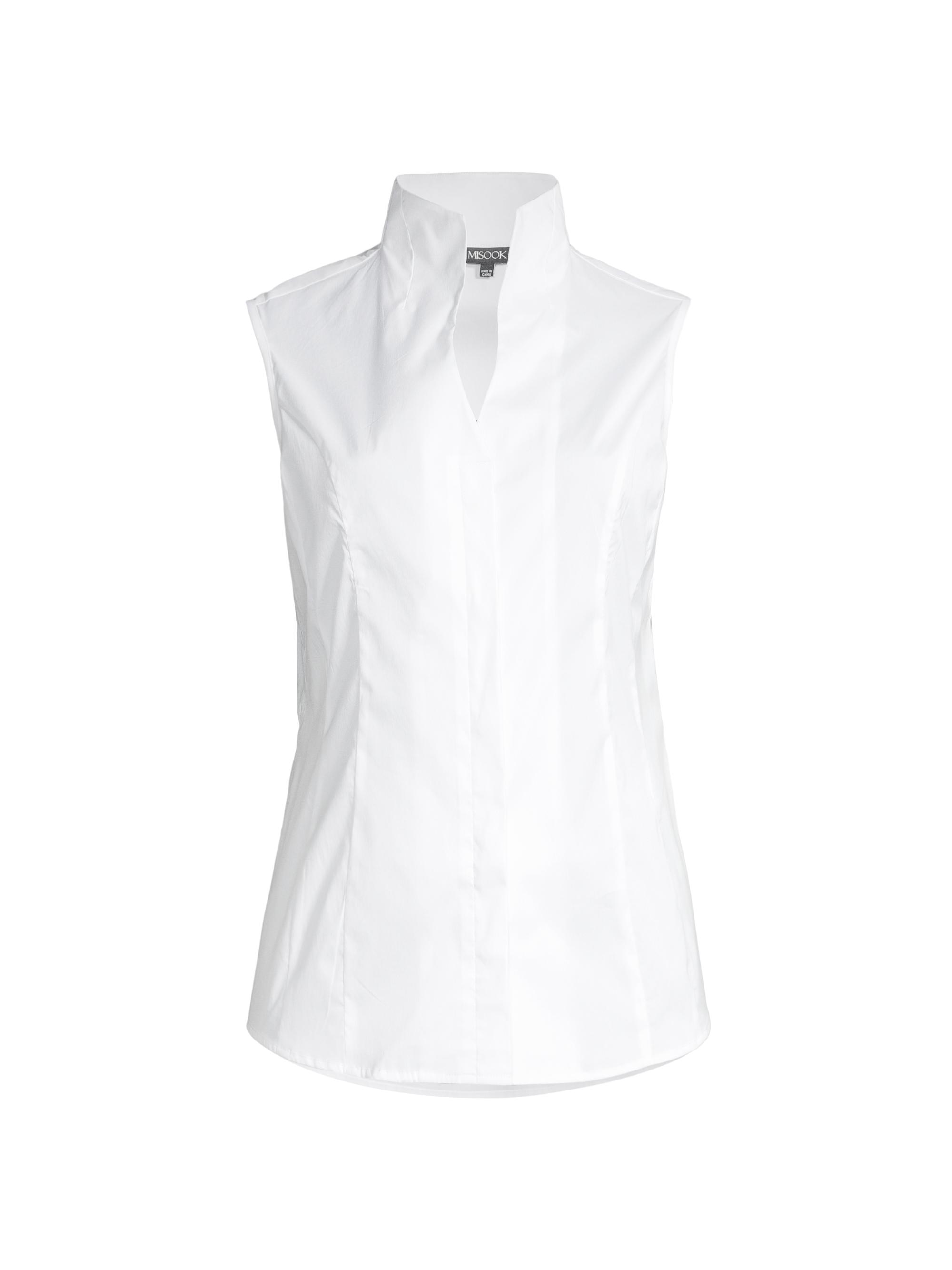 https://cdn.saksfifthavenue.com/is/image/saks/0400015799556_WHITE?wid=900&hei=1200&qlt=95&resMode=sharp2&op_usm=0.9%2C1.0%2C8%2C0
