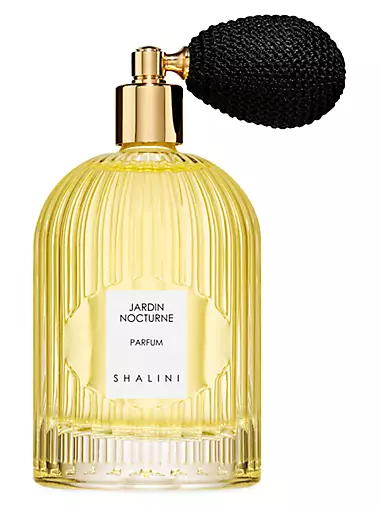 Shalini Parfum Designer Custom