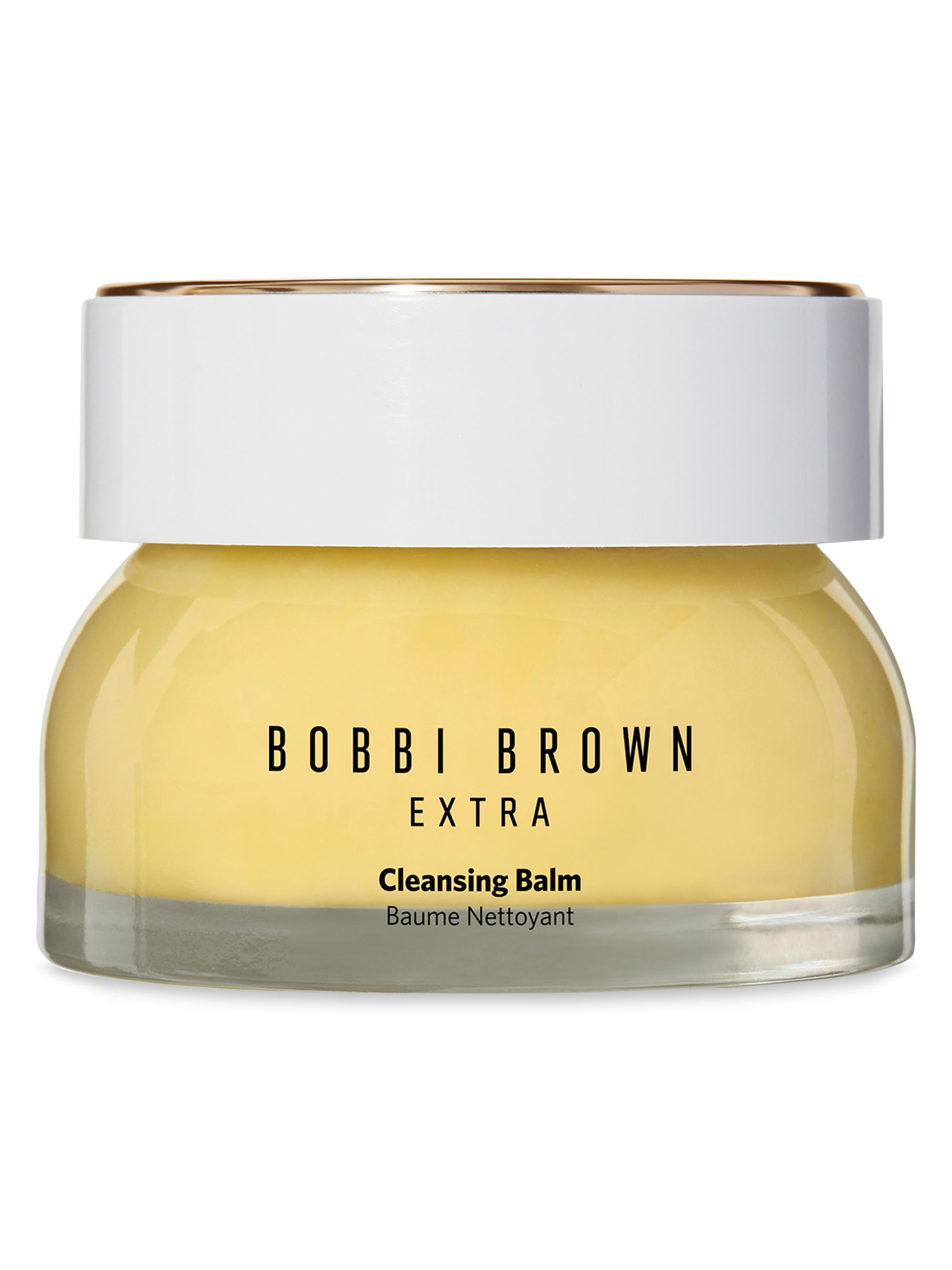 Bobbi Brown Women's Extra Cleansing Balm