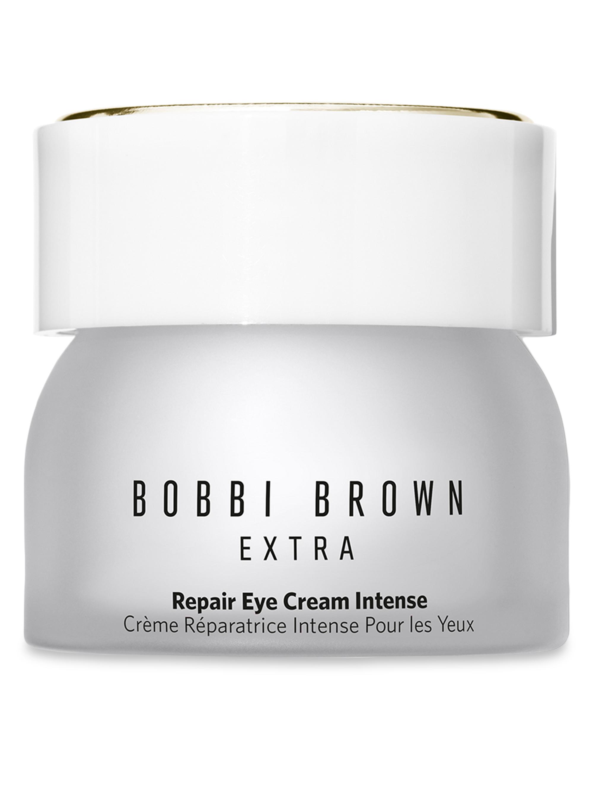 Bobbi Brown Women's Extra Repair Eye Cream Intense
