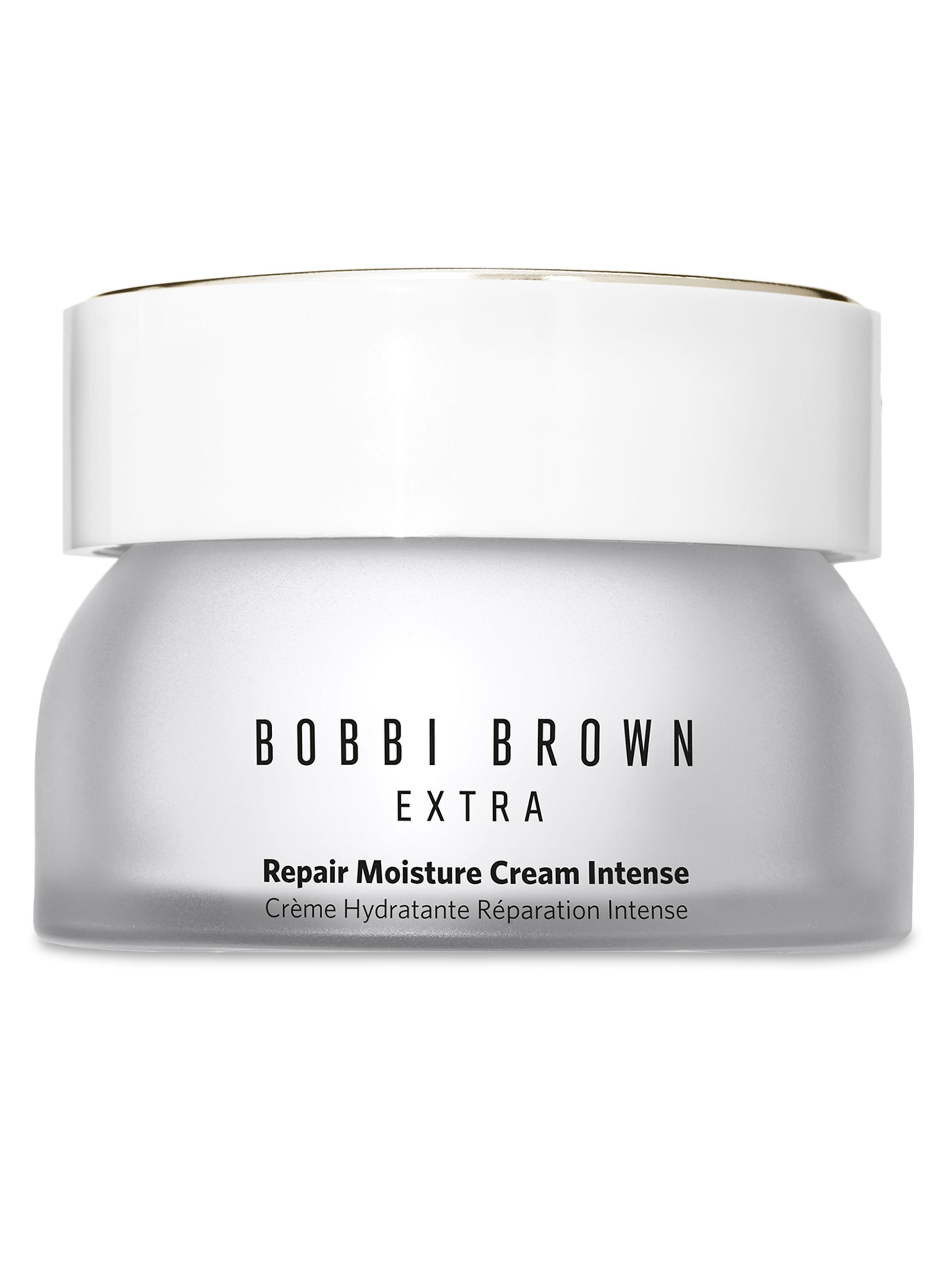 Bobbi Brown Women's Extra Repair Moisture Cream Intense