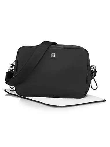 Source Luxury Designer Diaper Bags Usa Living Traveling Share Diaper Bag on  m.