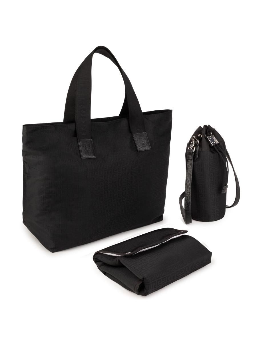 GIVENCHY☆ロゴデザイン メッシュ ラージ トートバッグ UNISEX 楽天市場】ジバンシー GIVENCHY メンズ 鞄 バッグ トートバッグ
