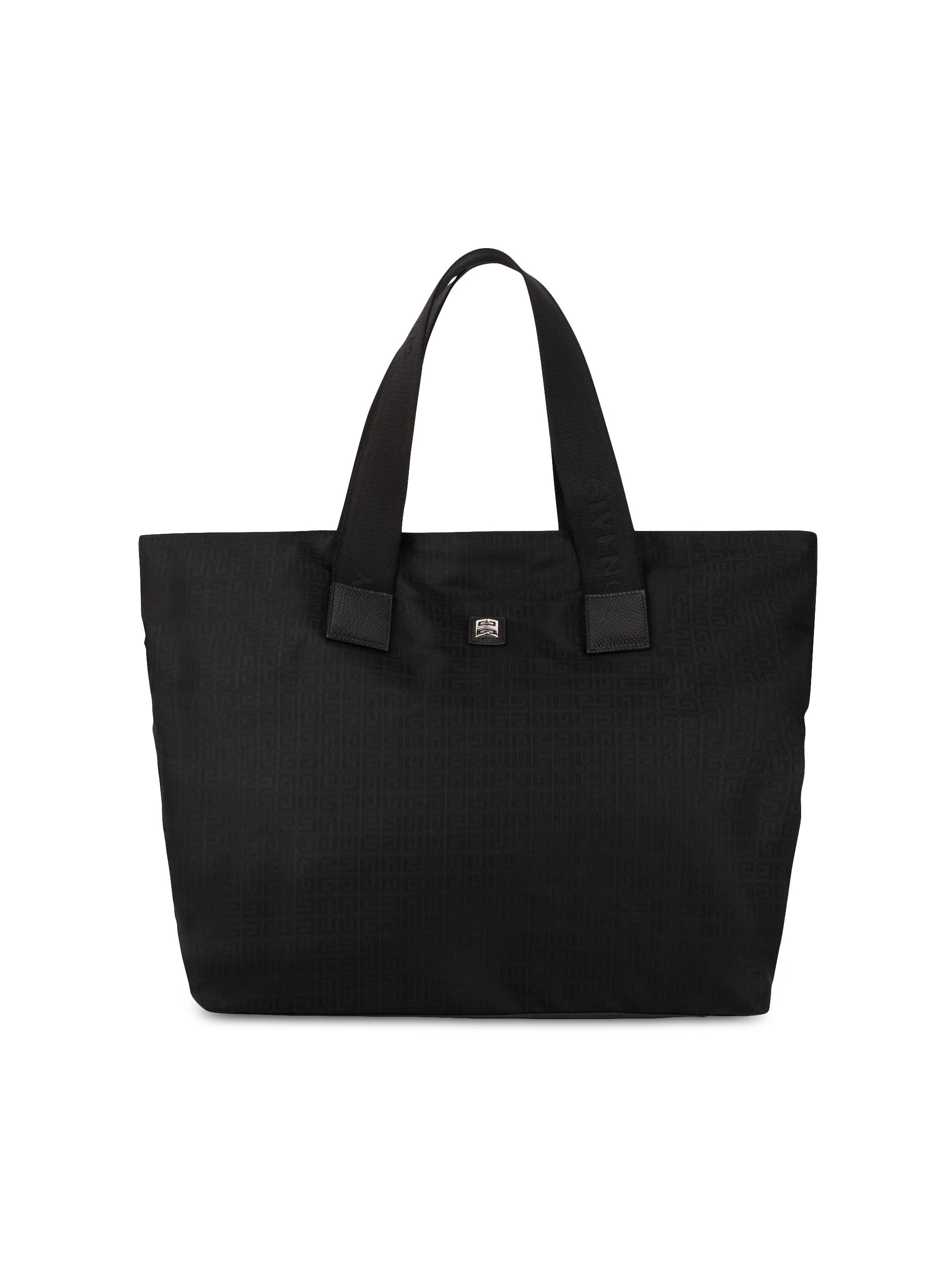 Givenchy Logo Jacquard Changing Bag | Saks Fifth Avenue