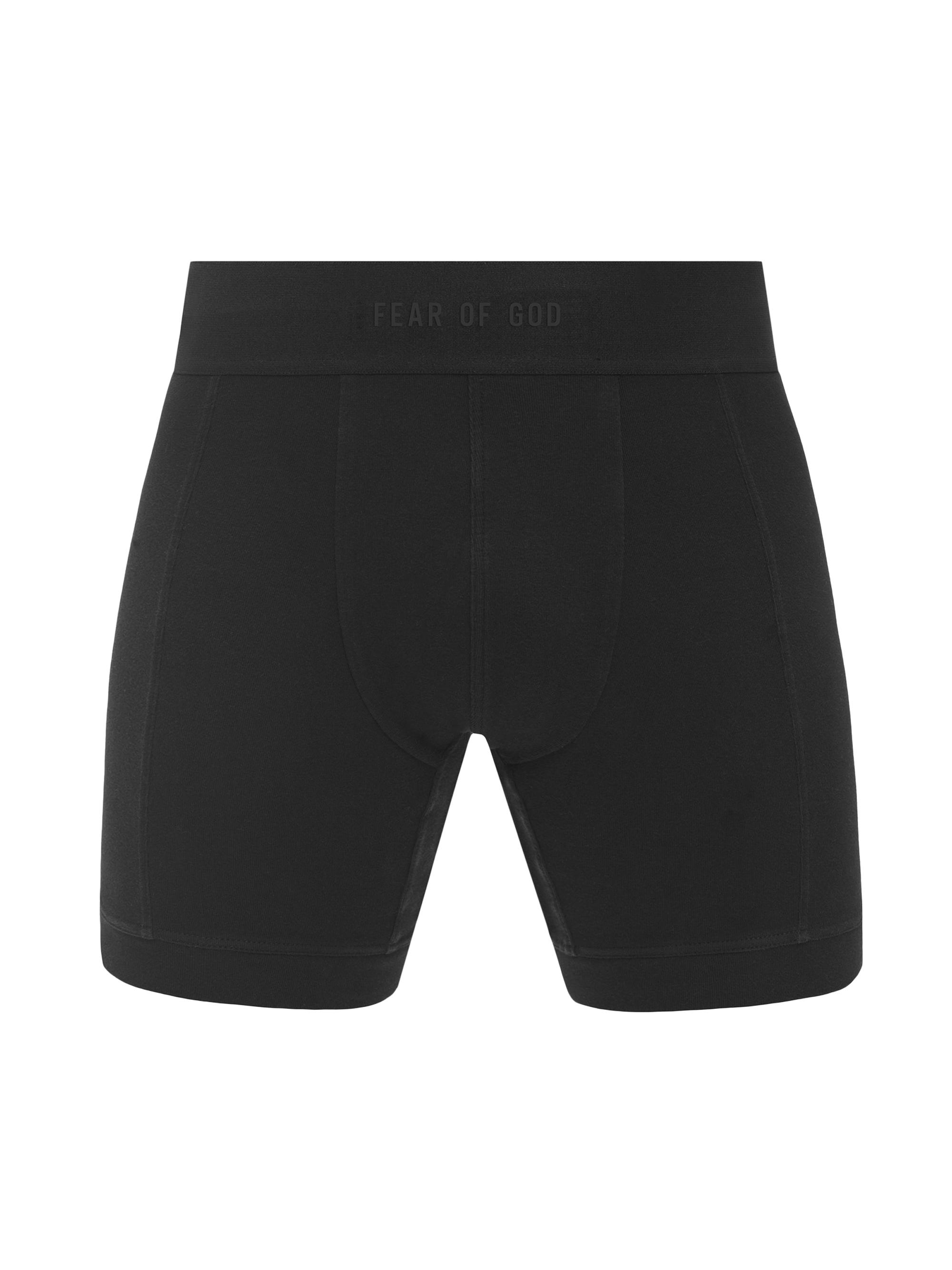 FEAR OF GOD BOXER BRIEF 2 Pack ボクサーブリーフ 0400015844742_BLACK?wid=600&