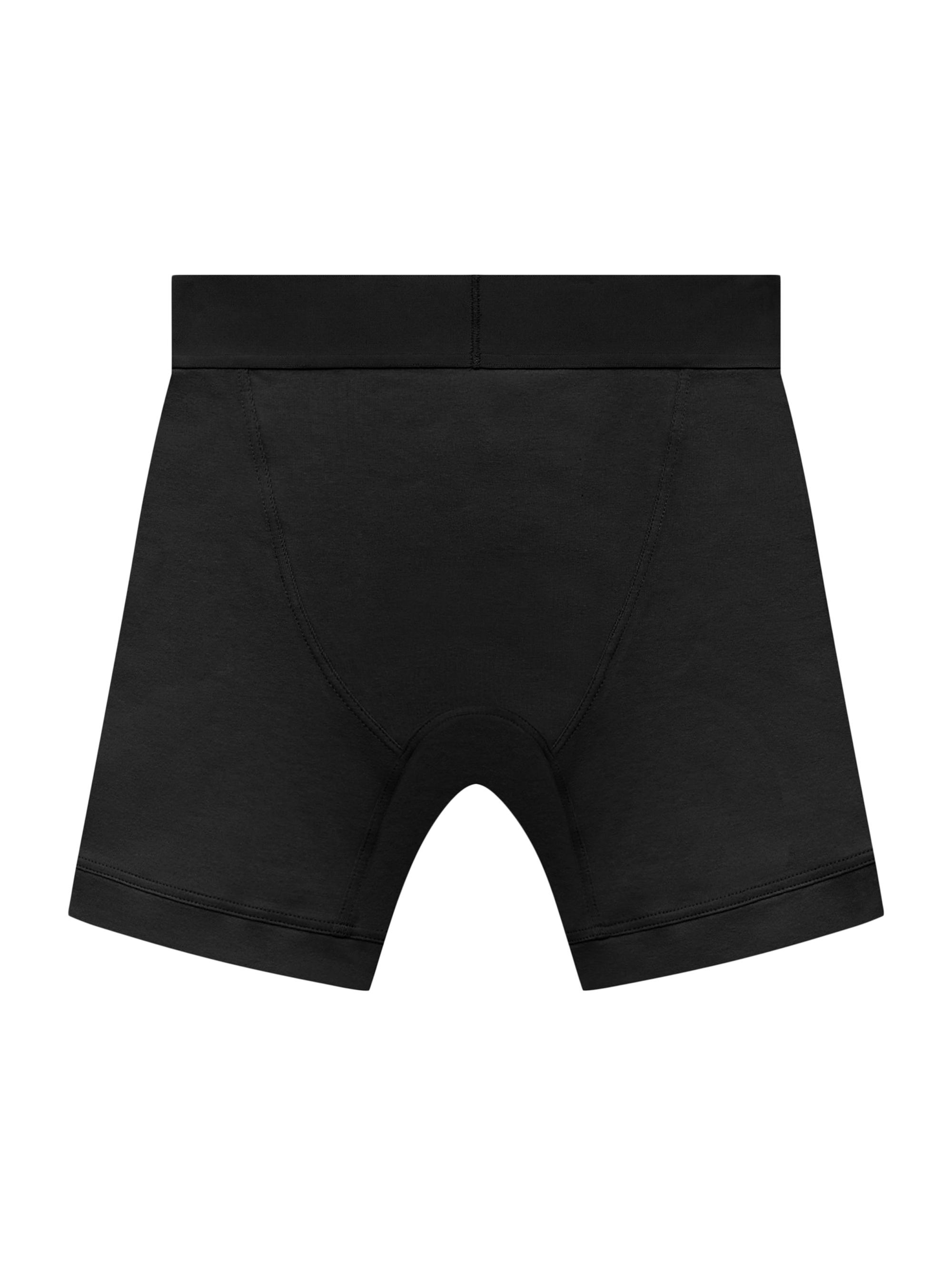 Fear of God 2-Piece Boxer Brief Set | Saks Fifth Avenue