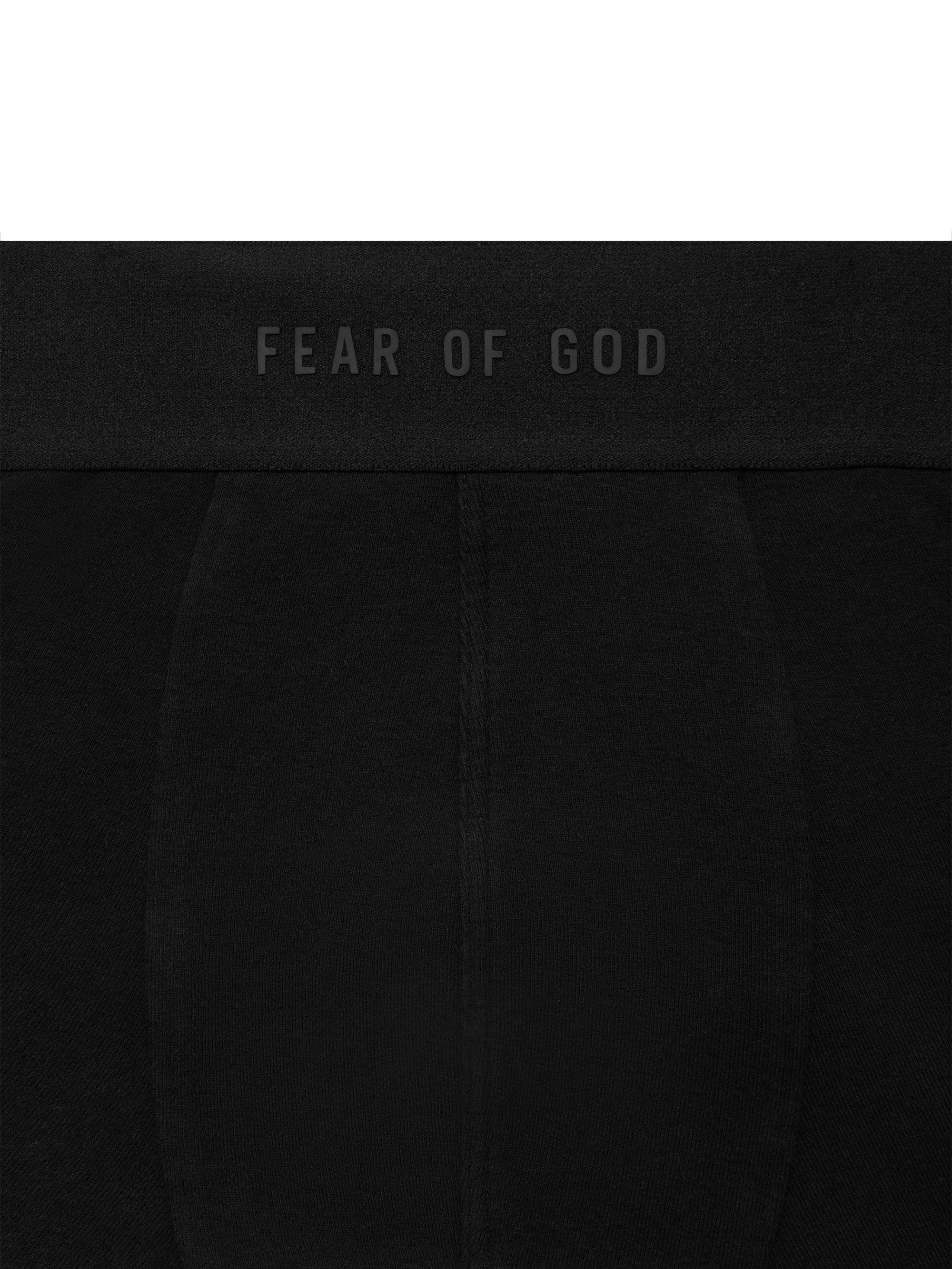 Fear of God 2-Piece Boxer Brief Set | Saks Fifth Avenue