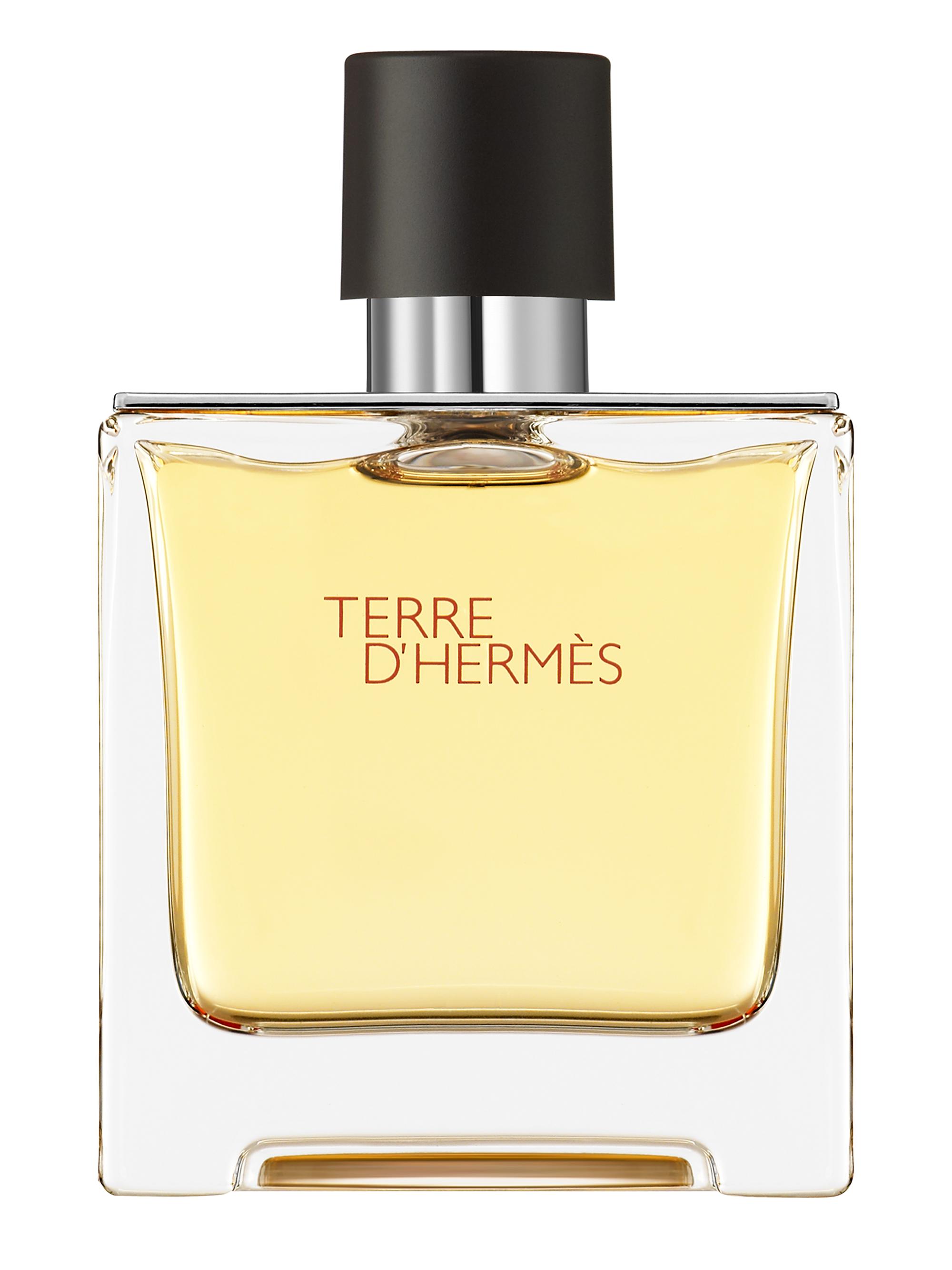 HERMÈS TERRE D'HERMÈS HERMÈS Terre d'Hermès Perfume | Saks Fifth Avenue