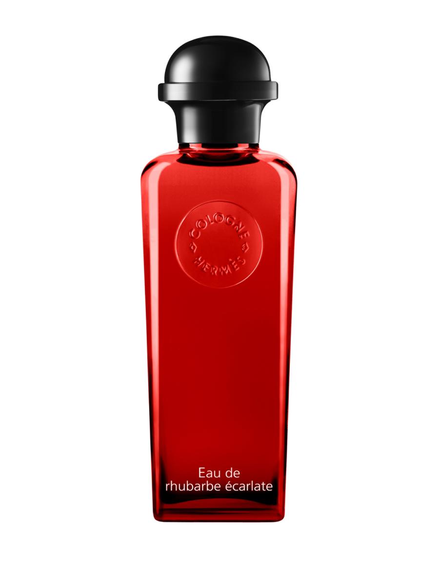 HERMÈS Eau de rhubarbe écarlate Eau de Cologne Spray | Saks Fifth