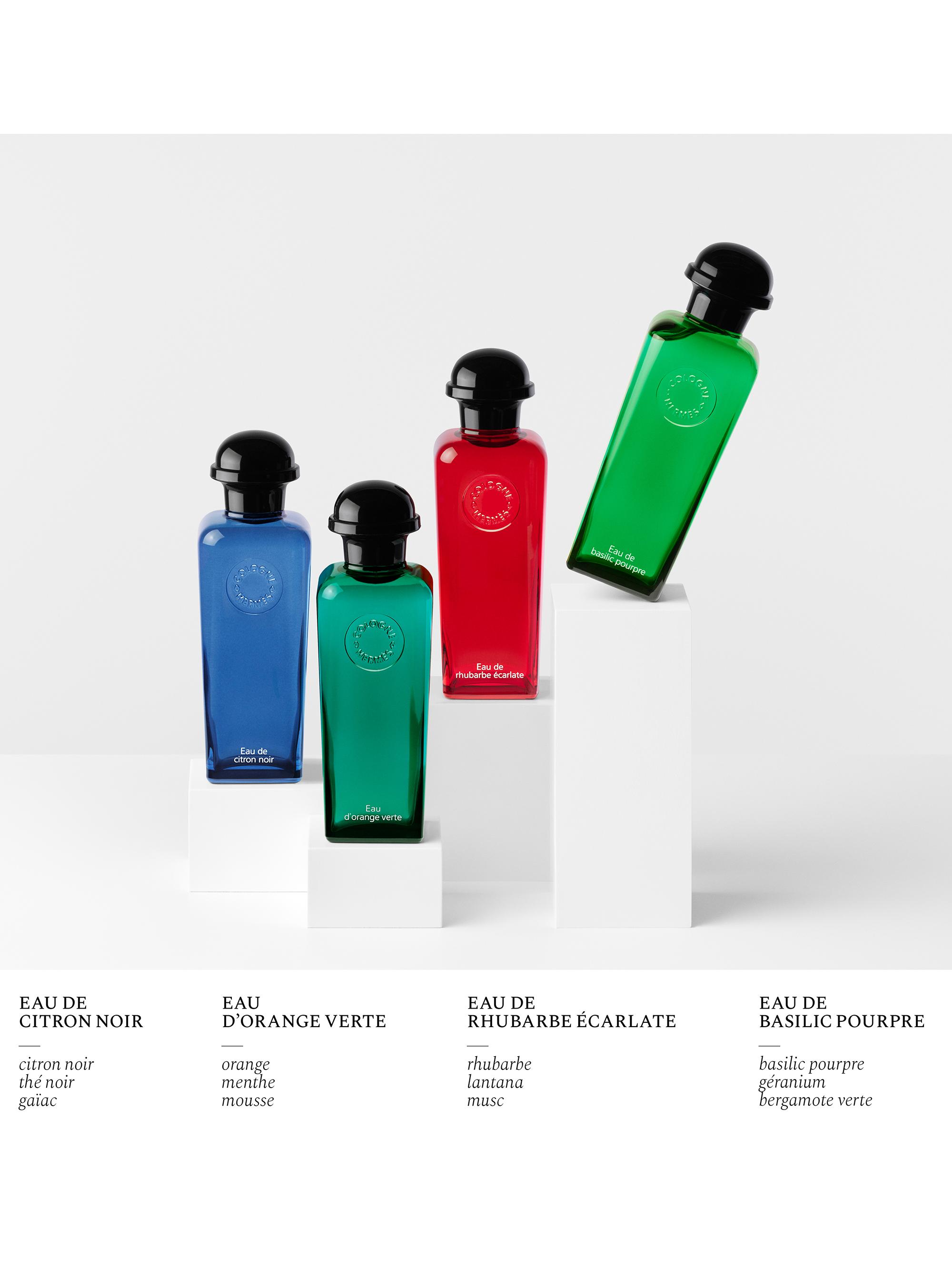 HERMÈS エルメス Eau de rhubarbe écarlate セット 0400015845865_NOCOLOR?wid=600&