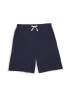 Little Boy's & Boy's Fleece Drawstring Shorts