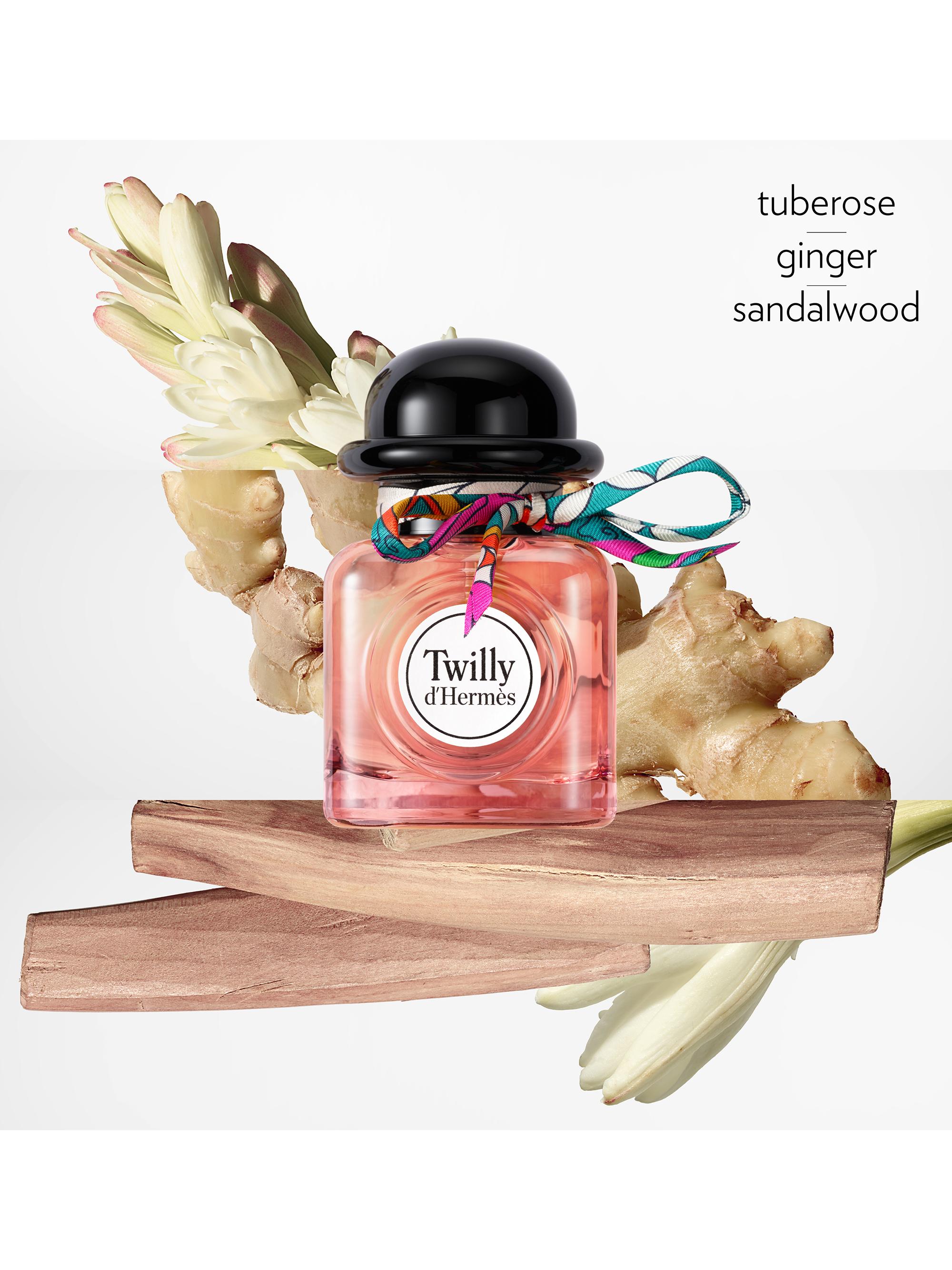 HERMÈS Twilly d'Hermès Eau de Parfum | Saks Fifth Avenue