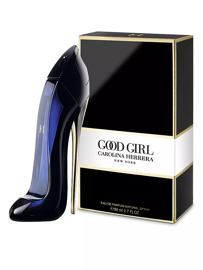 CH GOOD GIRL PERFUME REVIEW, BEST PARTY PERFUME FOR WOMEN 2022