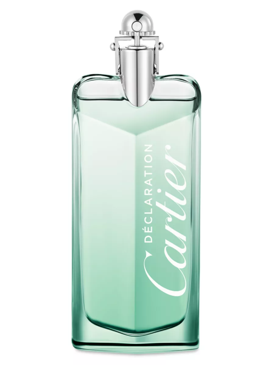 Cartier Declaration Eau de Toilette | Deloox.com