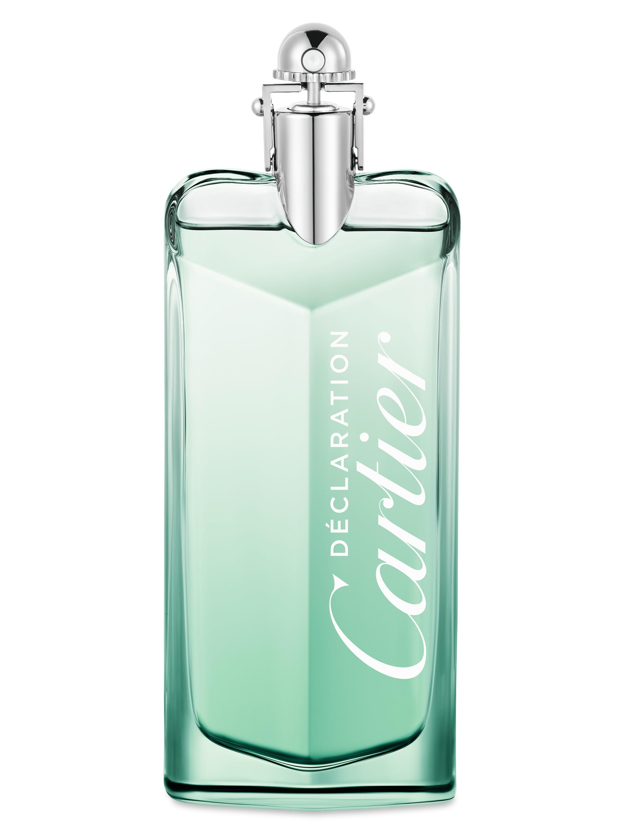 Cartier Les Collections de Parfum 3-Piece Set | Saks Fifth Avenue