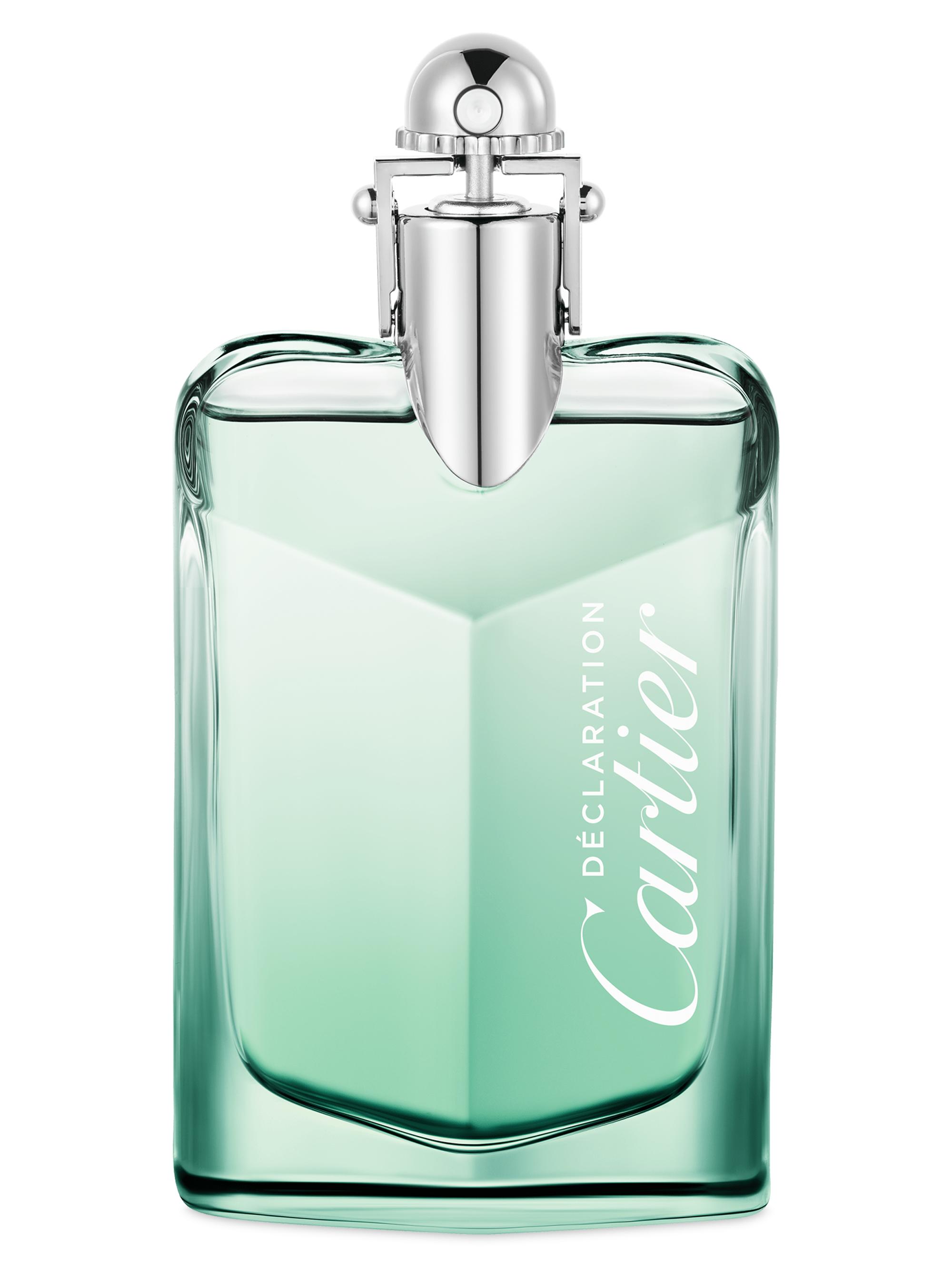 Cartier ​Déclaration Haute Fraîcheur | Saks Fifth Avenue