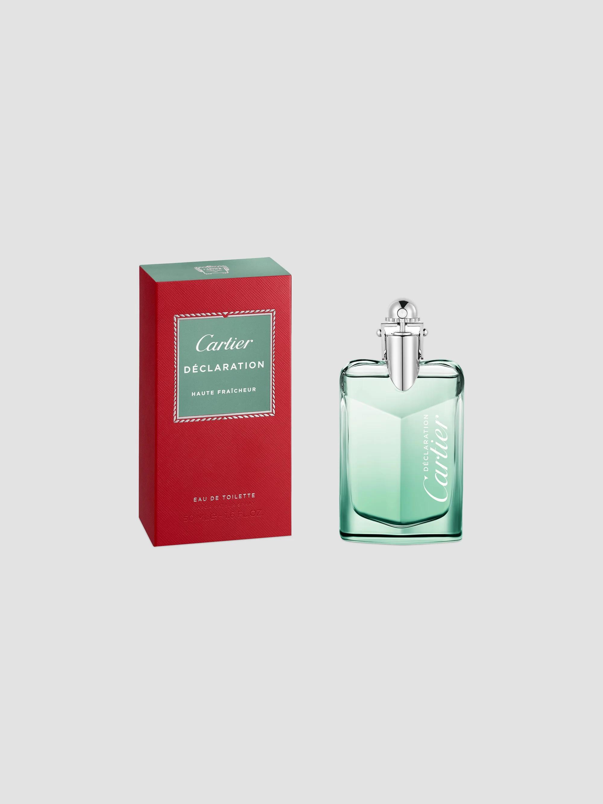 Cartier ​Déclaration Haute Fraîcheur | Saks Fifth Avenue