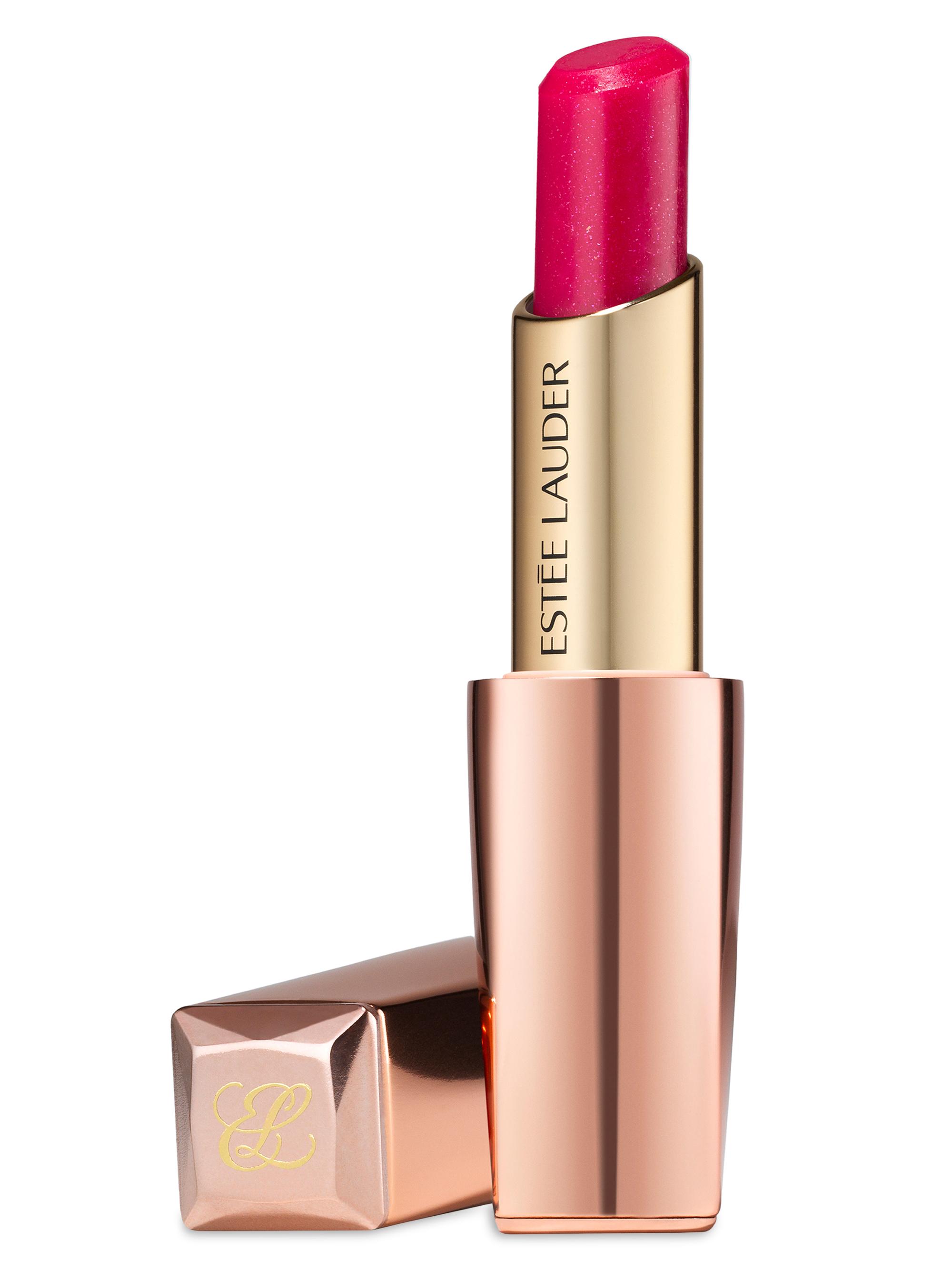 Estée Lauder Women's Pure Color Revitalizing Crystal Balm - Caring Crystal