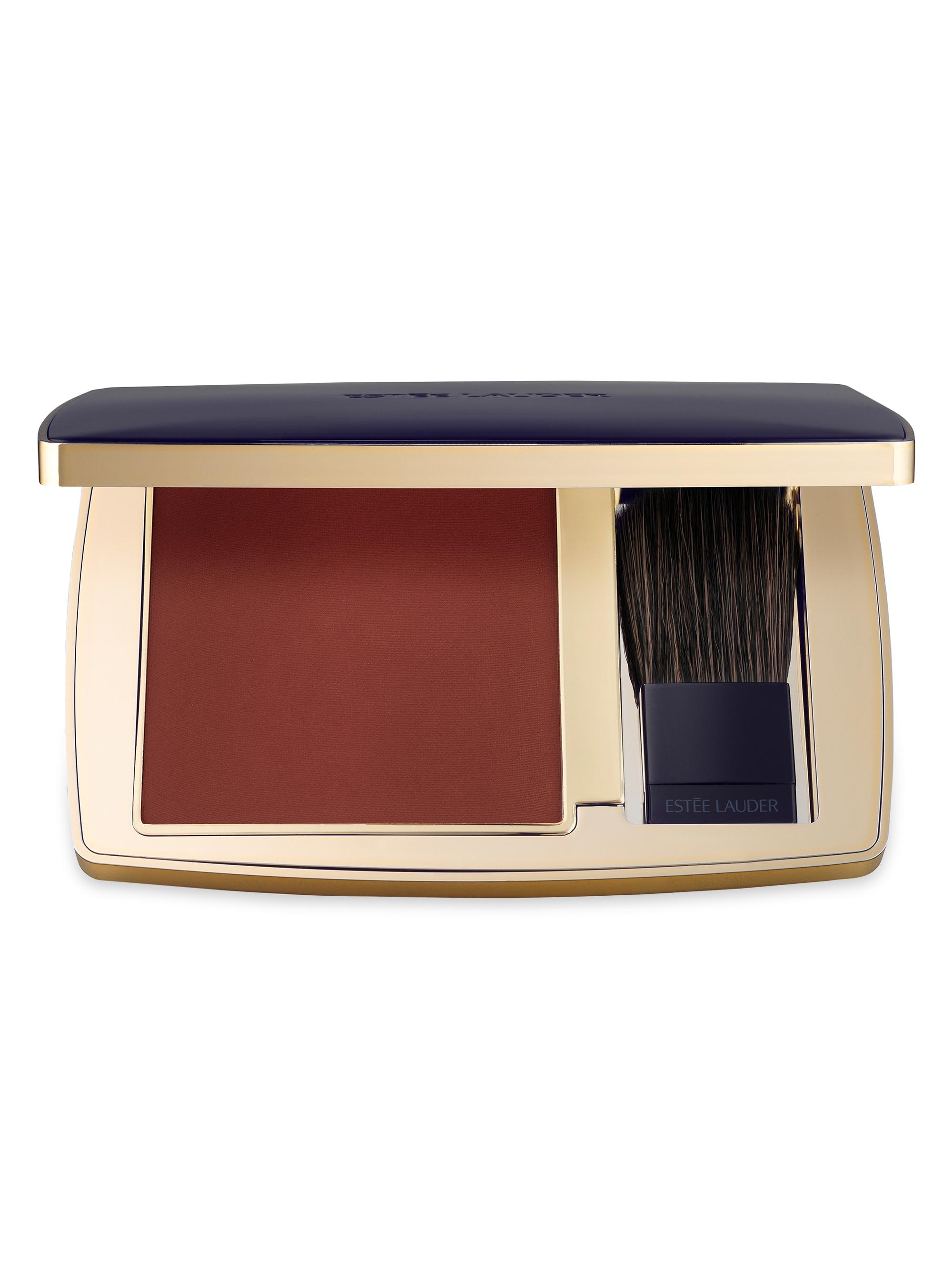 Estée Lauder Women's Pure Color Envy Sculpting Blush - Pink Kiss