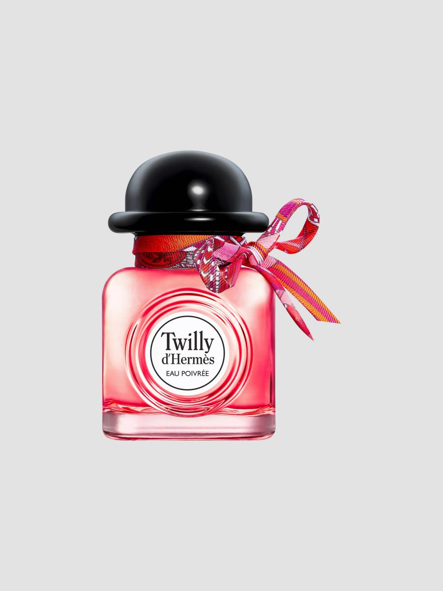 極美品 Hermès Twilly d'Hermès Eau Poivrée HERMÈS Twilly d'Hermès Eau Poivrée Eau De Parfum | Saks Fifth Avenue