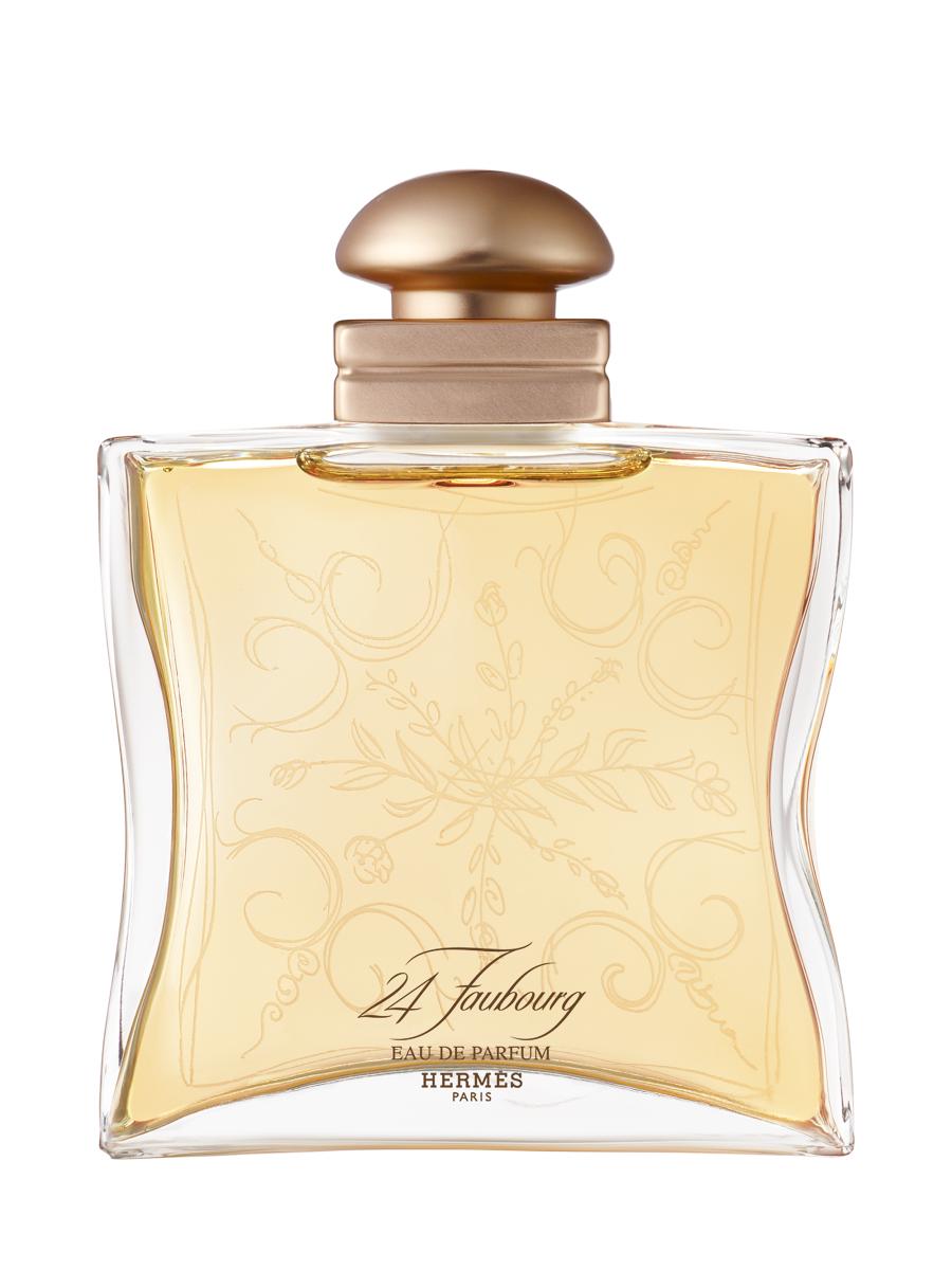HERMÈS 24, Faubourg Eau de Parfum | Saks Fifth Avenue
