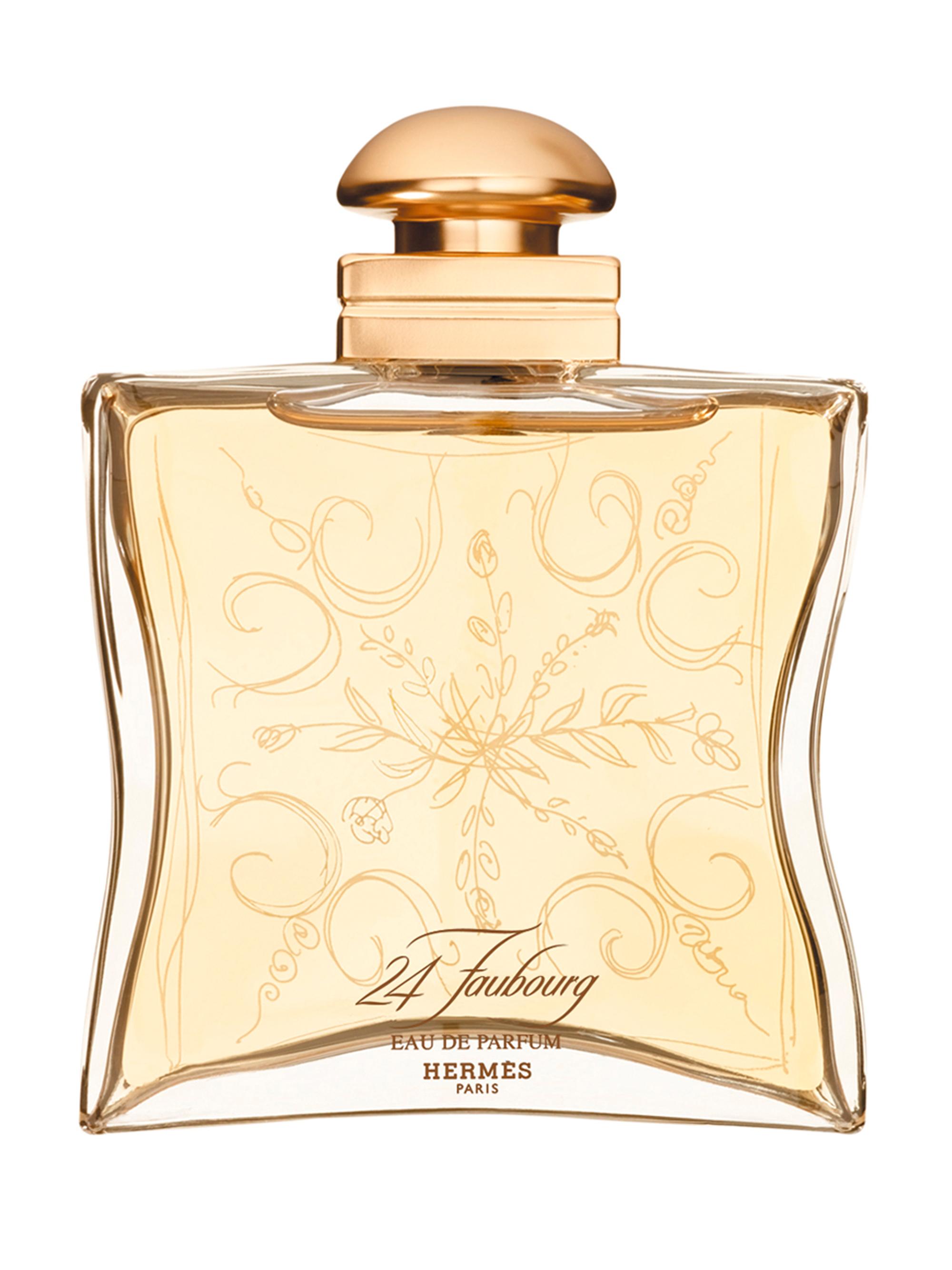 HERMÈS 24, Faubourg Eau de Parfum | Saks Fifth Avenue