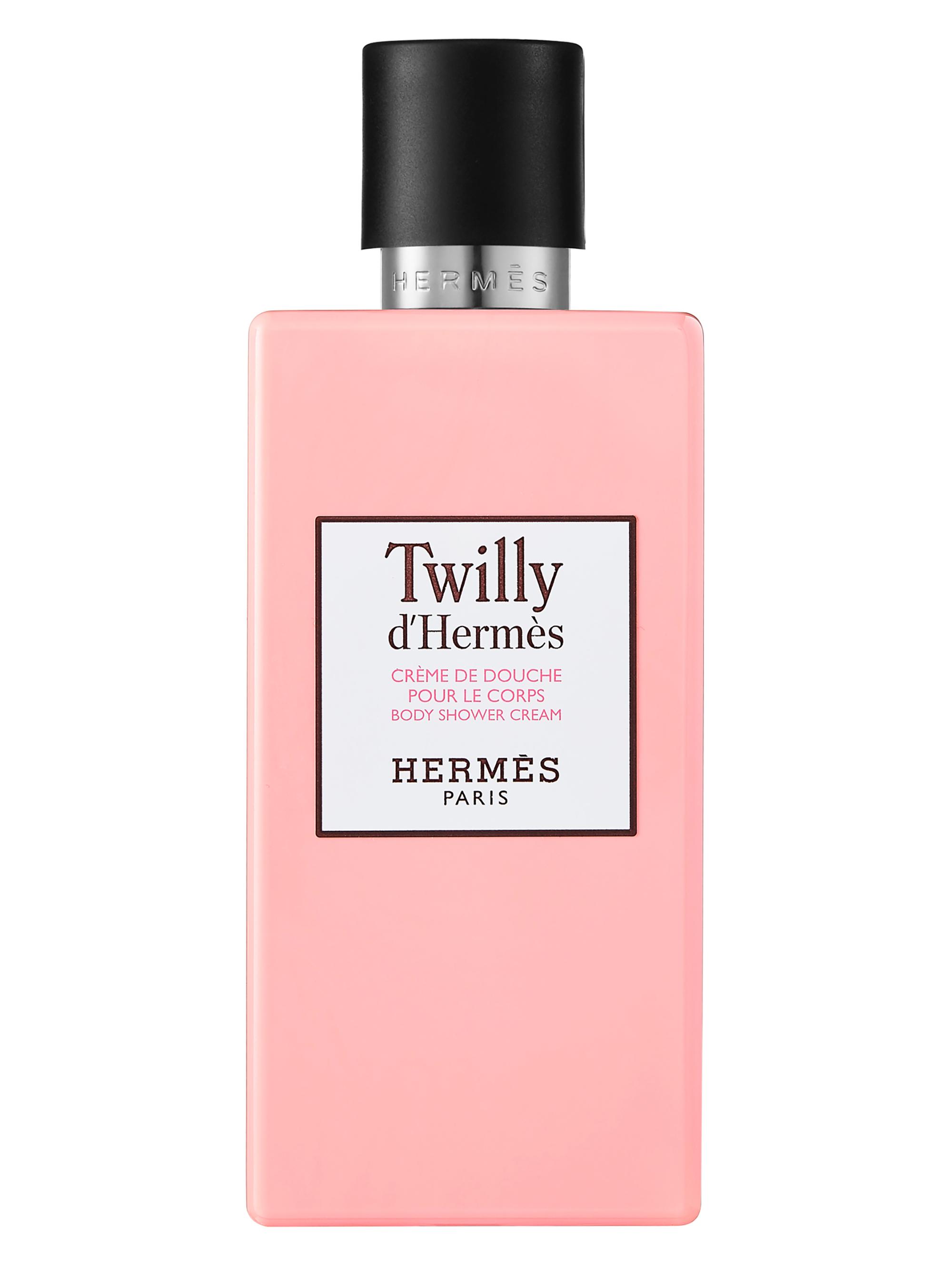 HERMES Musc Pallida ボディクリーム 200mL HERMES Musc Pallida ボディクリーム 200mL Musc Pallida