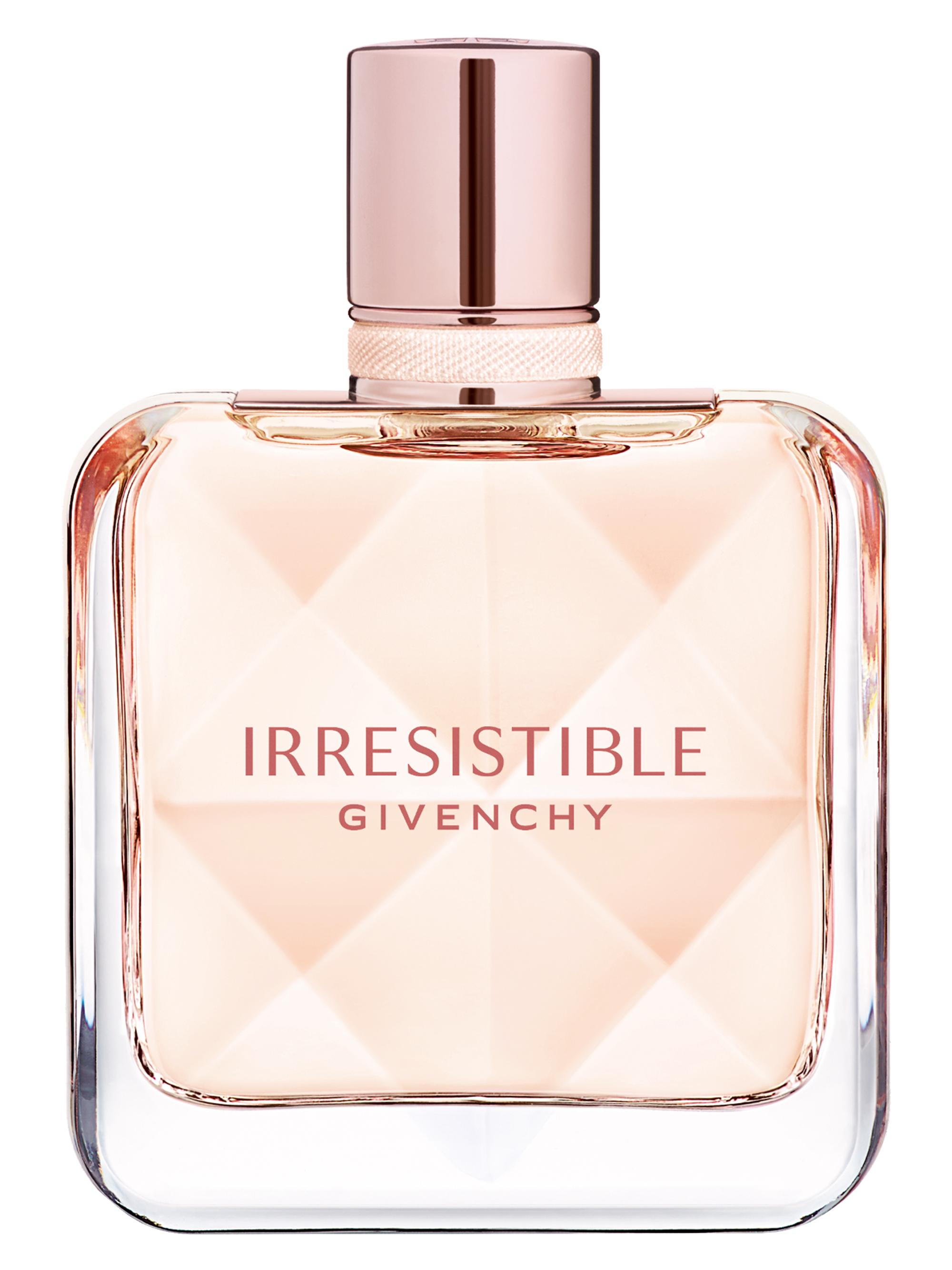 Givenchy Irresistible Eau de Toilette Fraîche | Saks Fifth Avenue